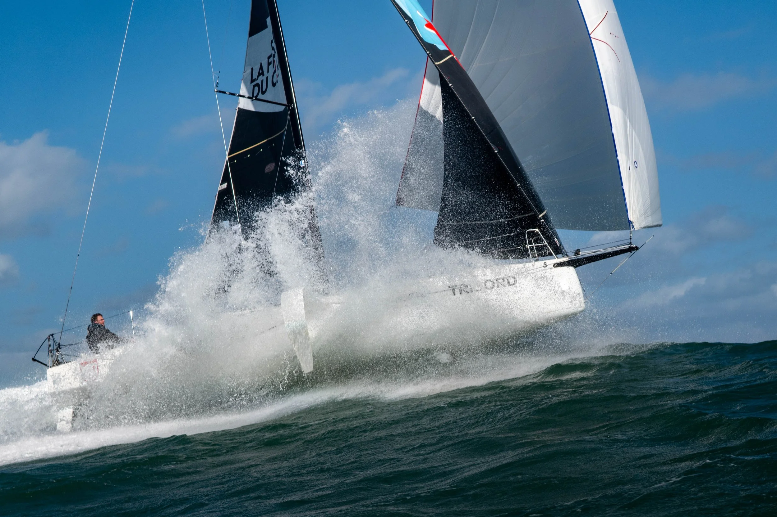 sea photo-12.jpg