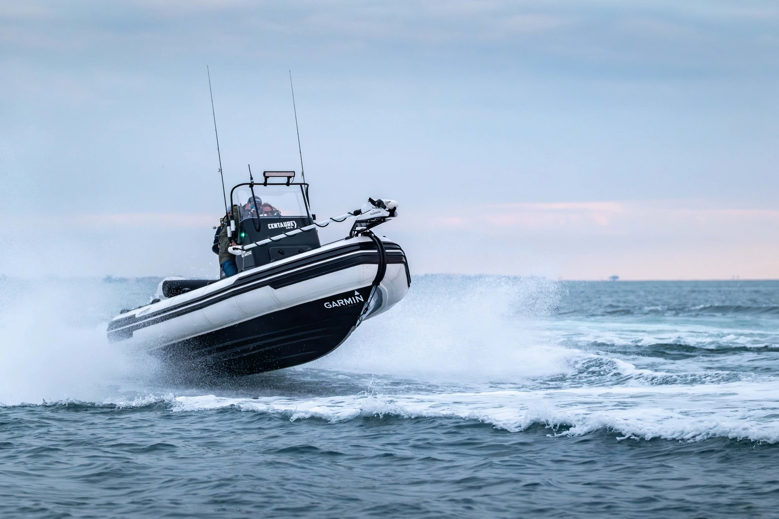 motor boats-7.jpg