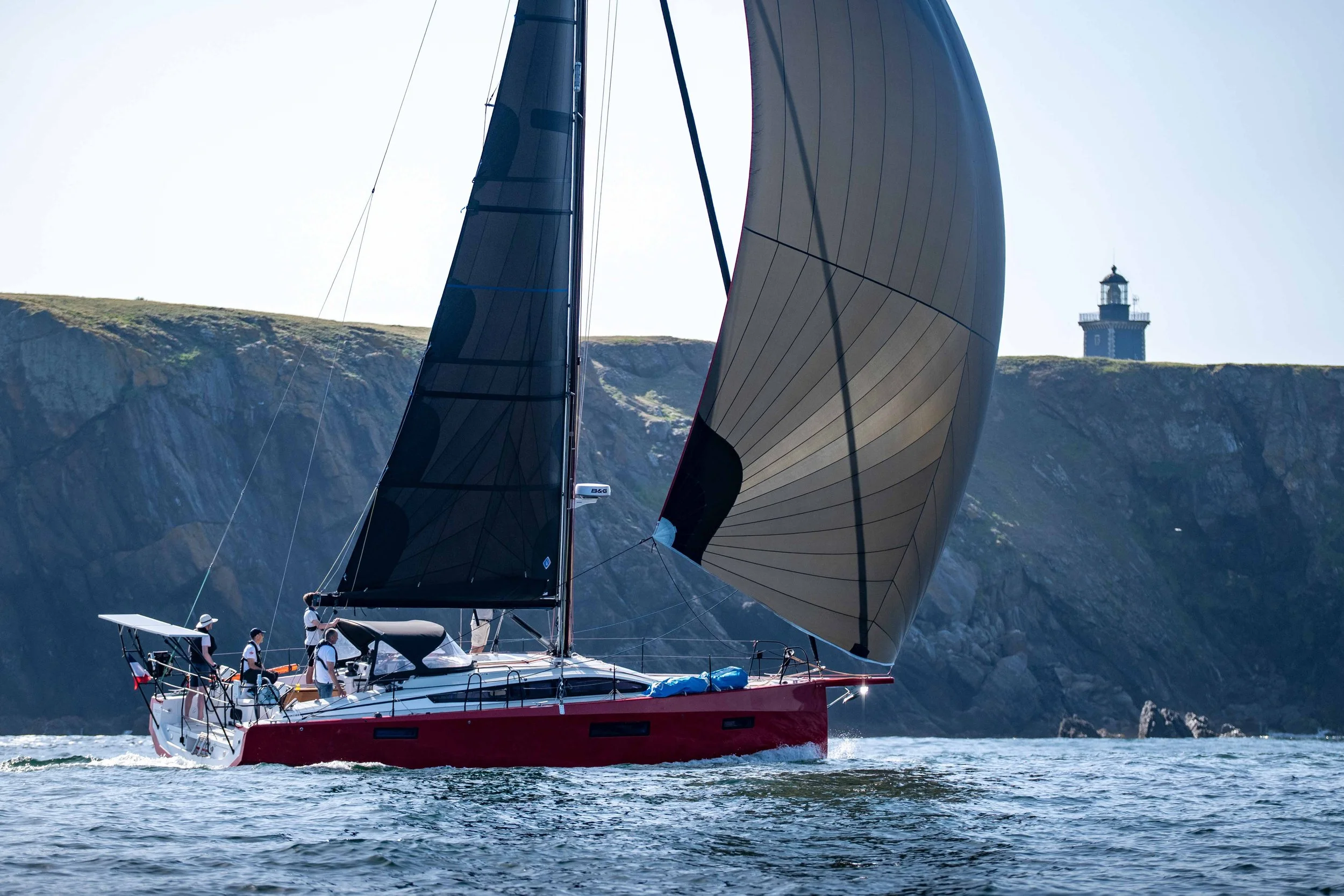 sailing yachts (71).jpg