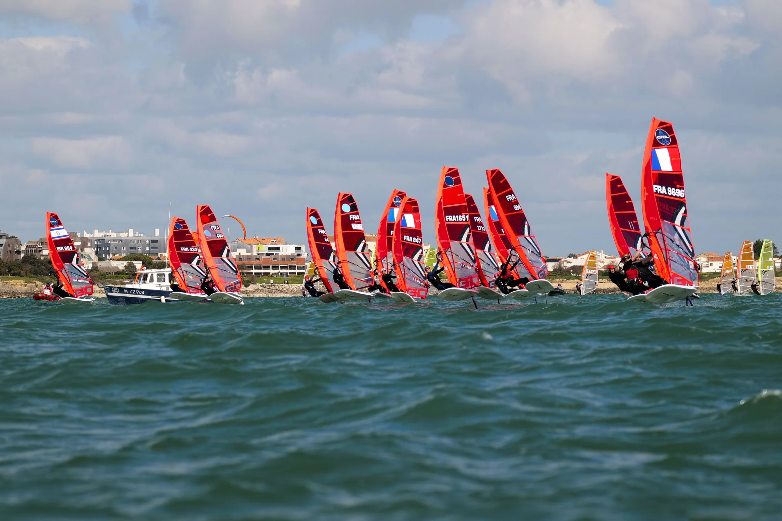 inshore photo (31).jpg