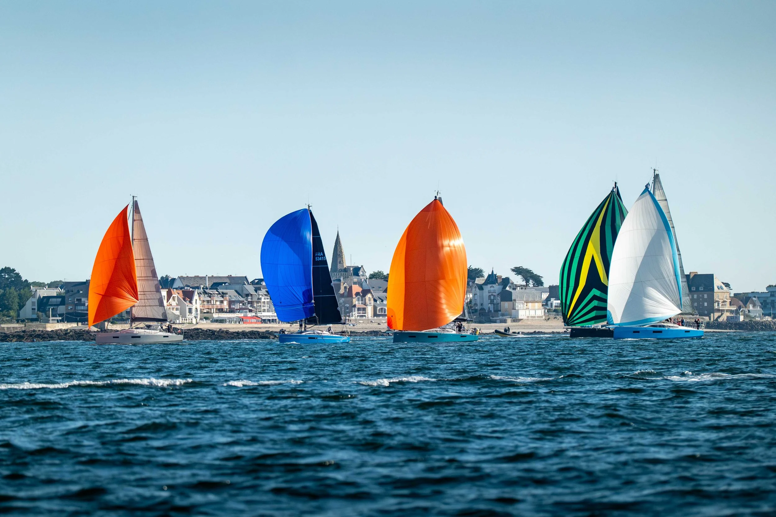 sailing yachts (67).jpg
