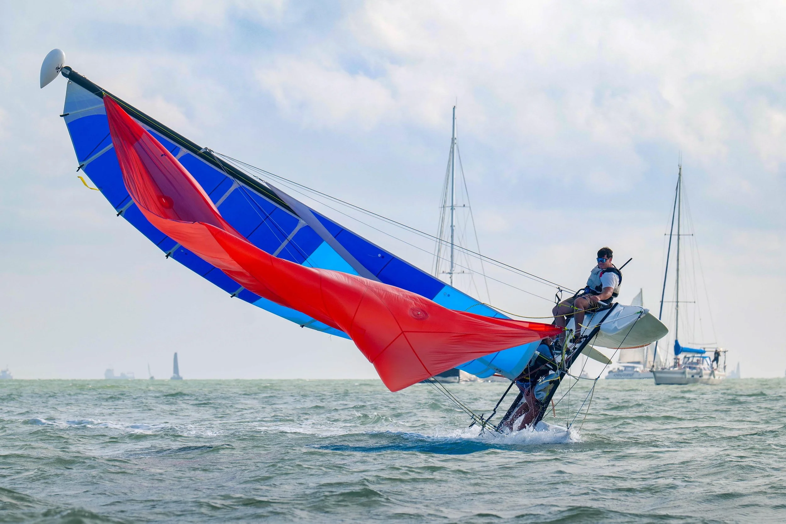 inshore photo (17).jpg
