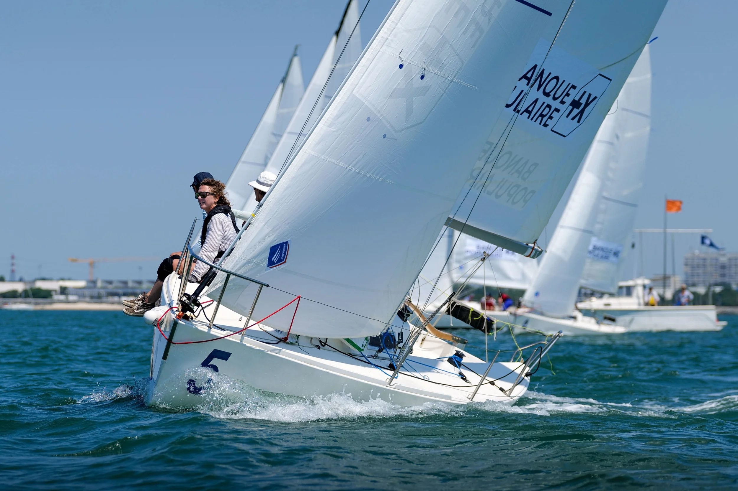 inshore photo (45).jpg
