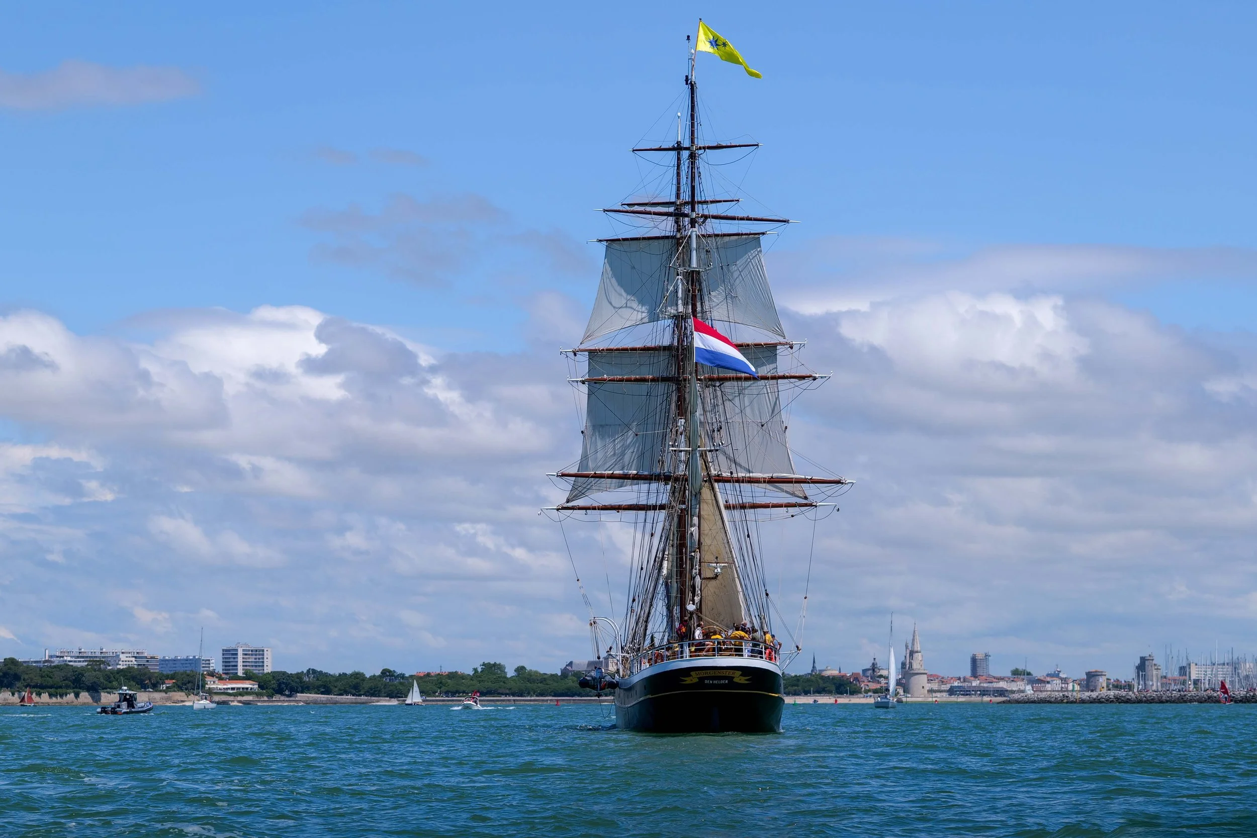 classic yachts-16.jpg