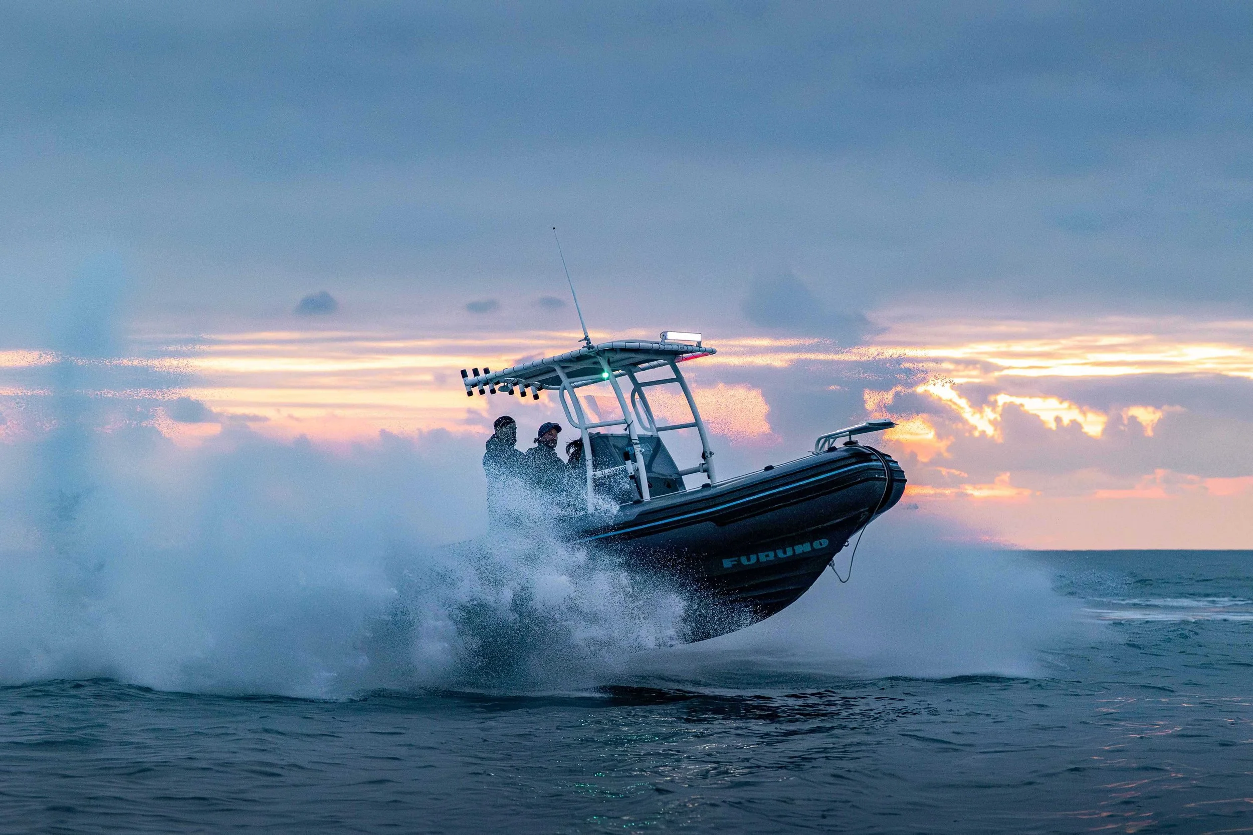 motor boats-29.jpg