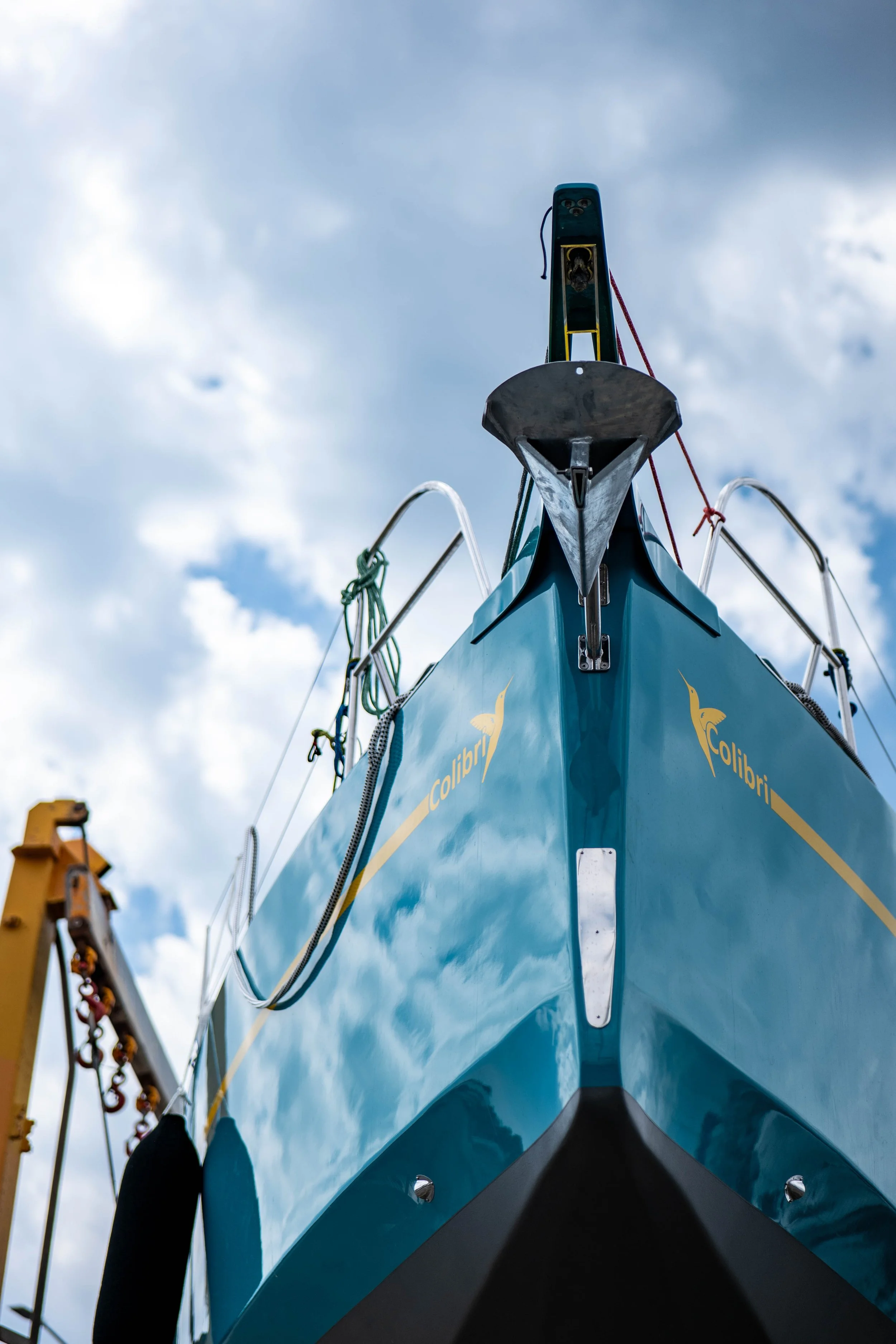 sailing yachts (76).jpg