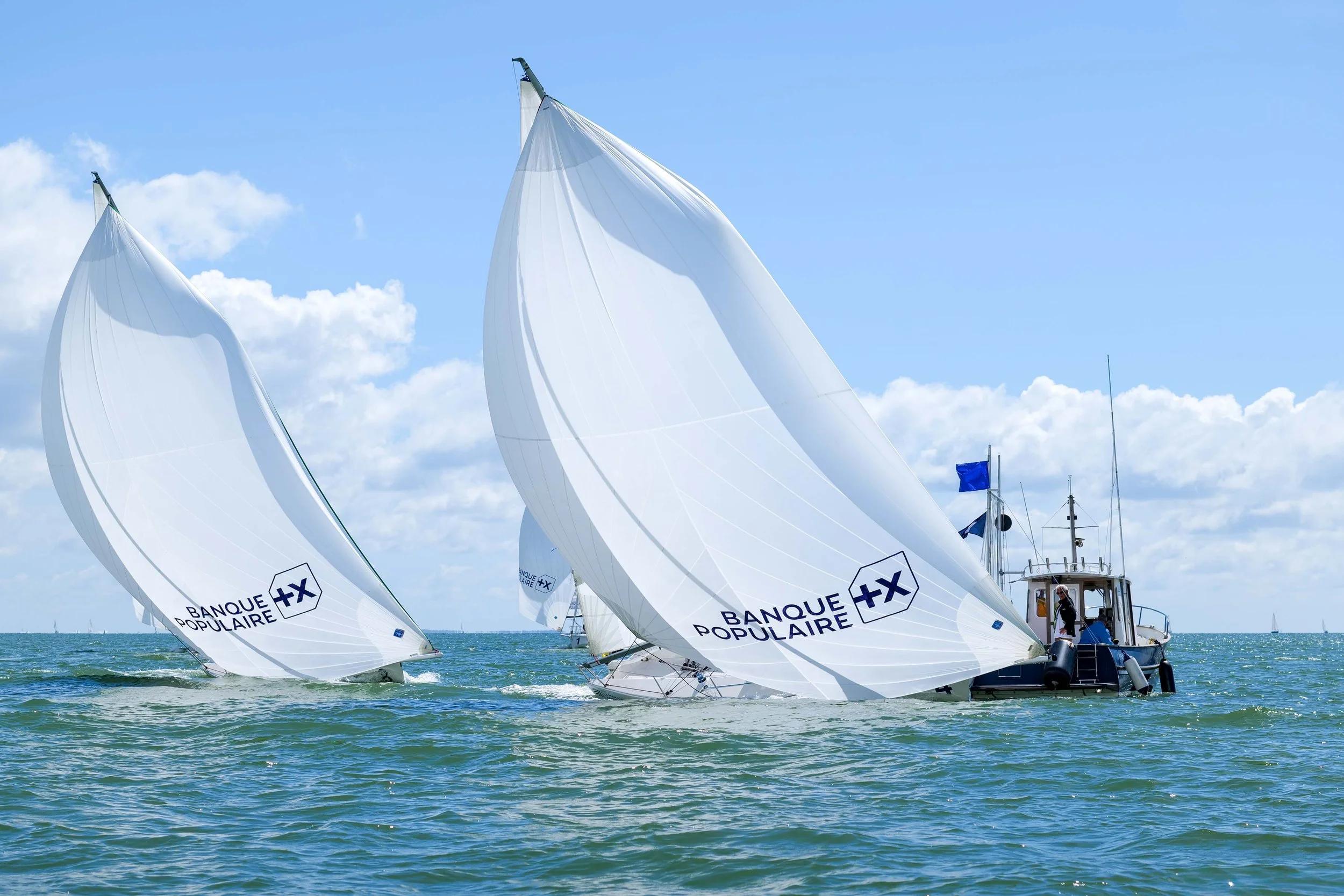 inshore photo (21).jpg