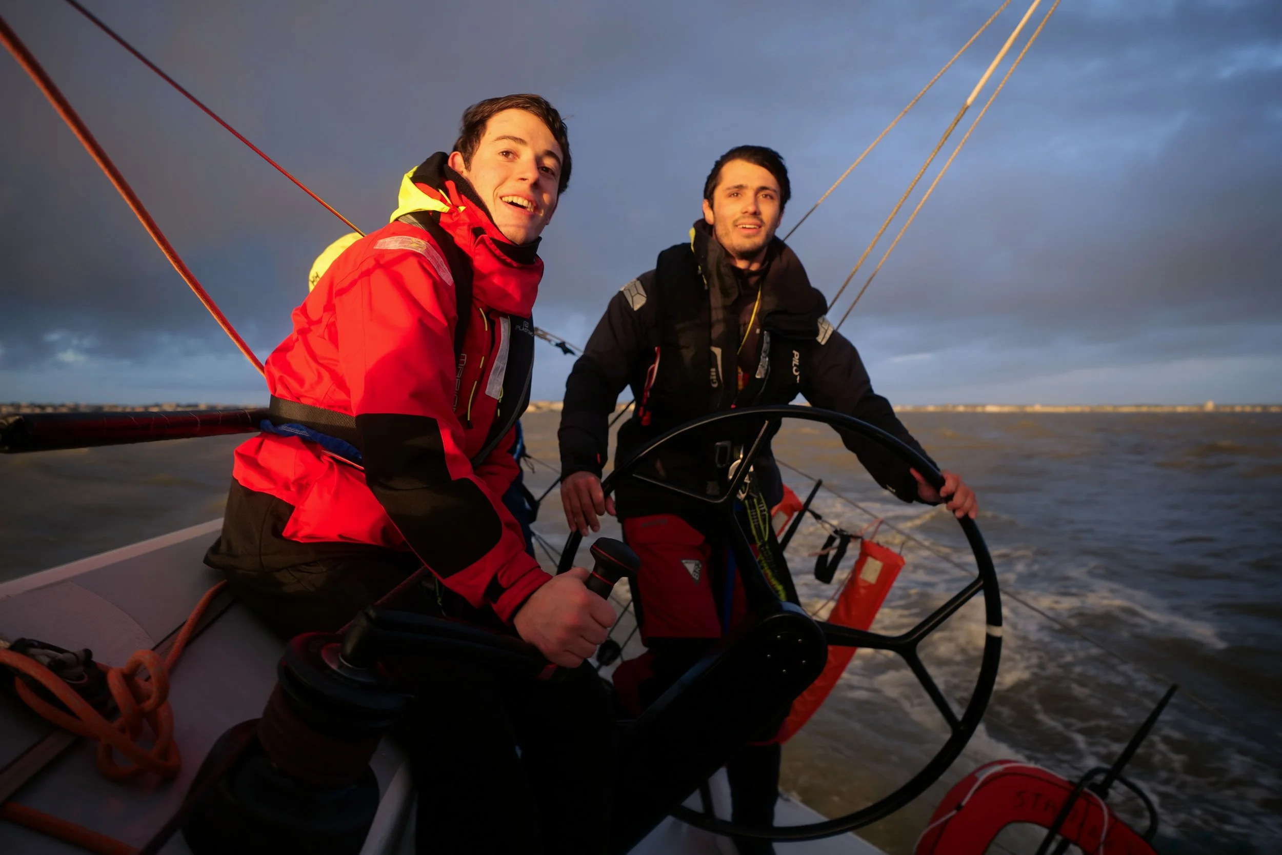 course au large-32.jpg