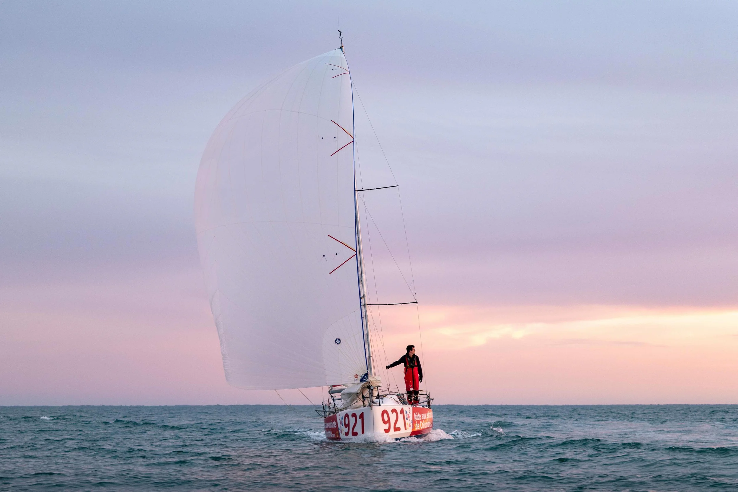 course au large-91.jpg