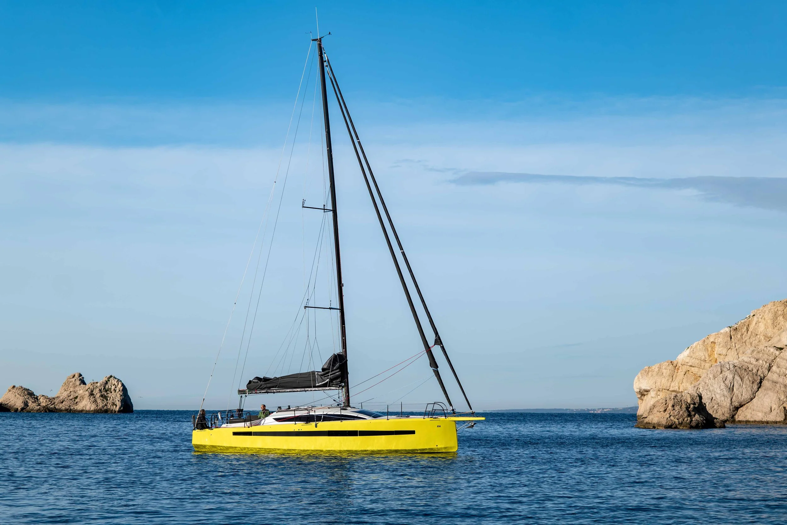 sailing yachts (14).jpg