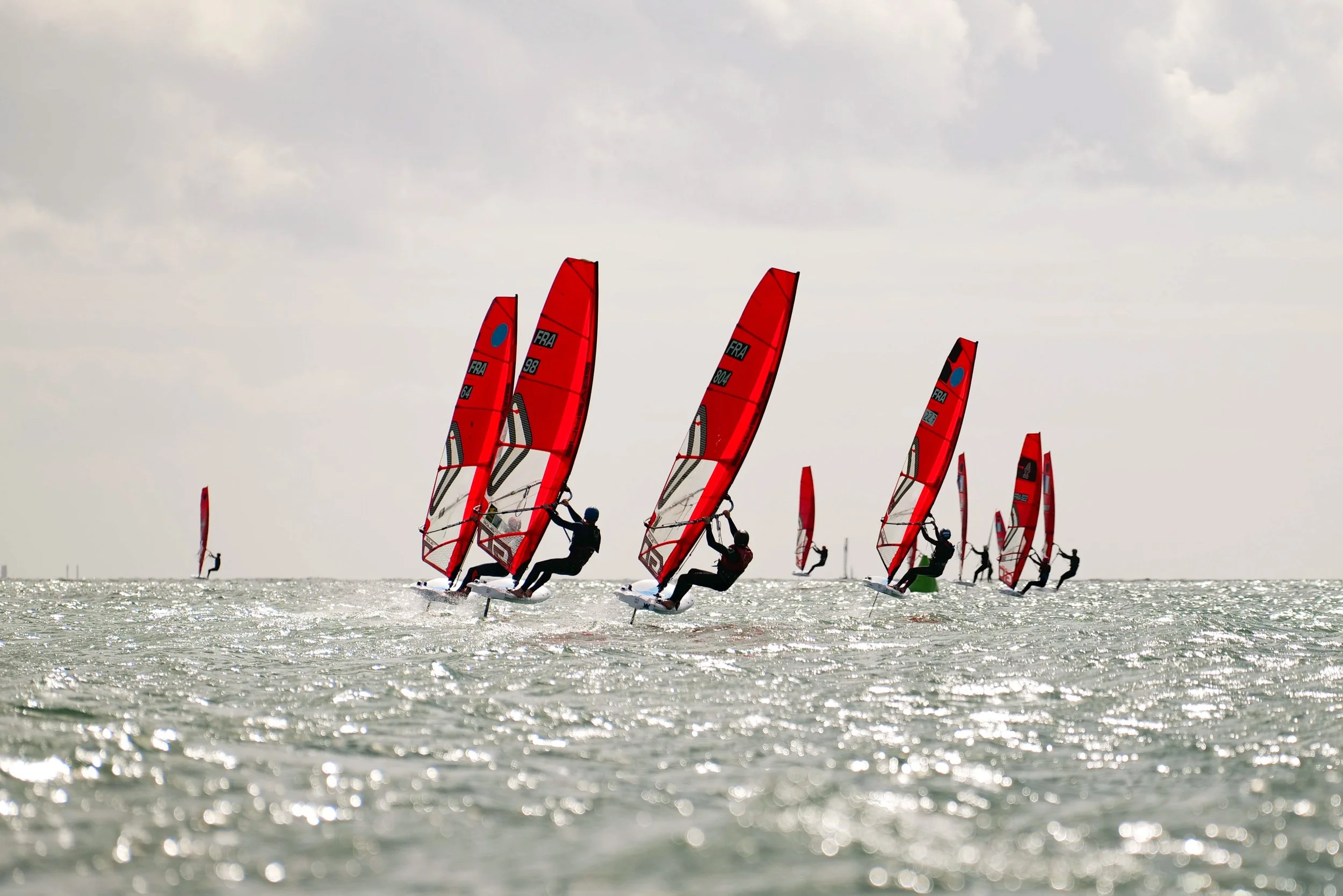 inshore photo (32).jpg
