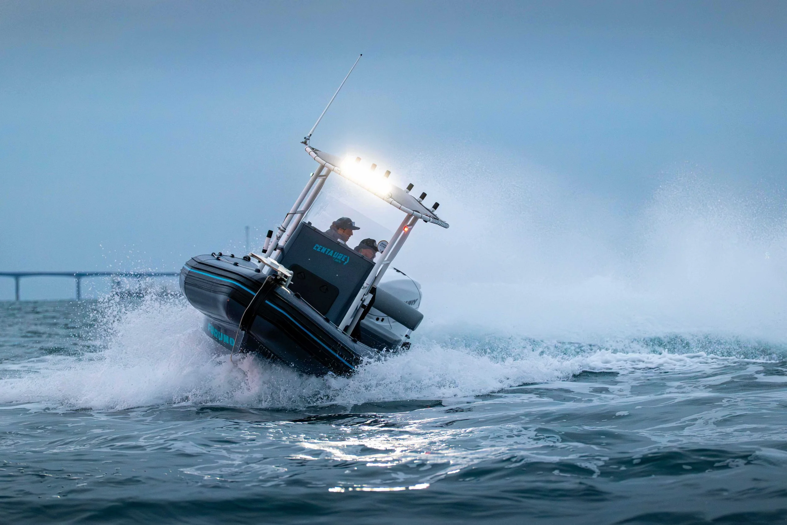 motor boats-25.jpg