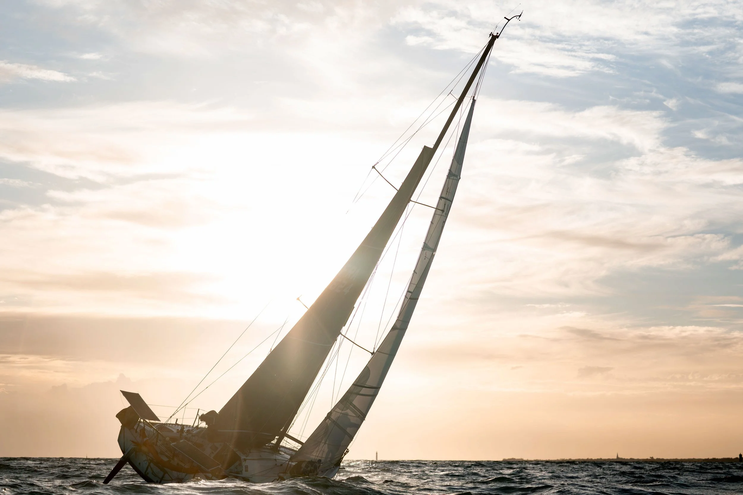 course au large-103.jpg