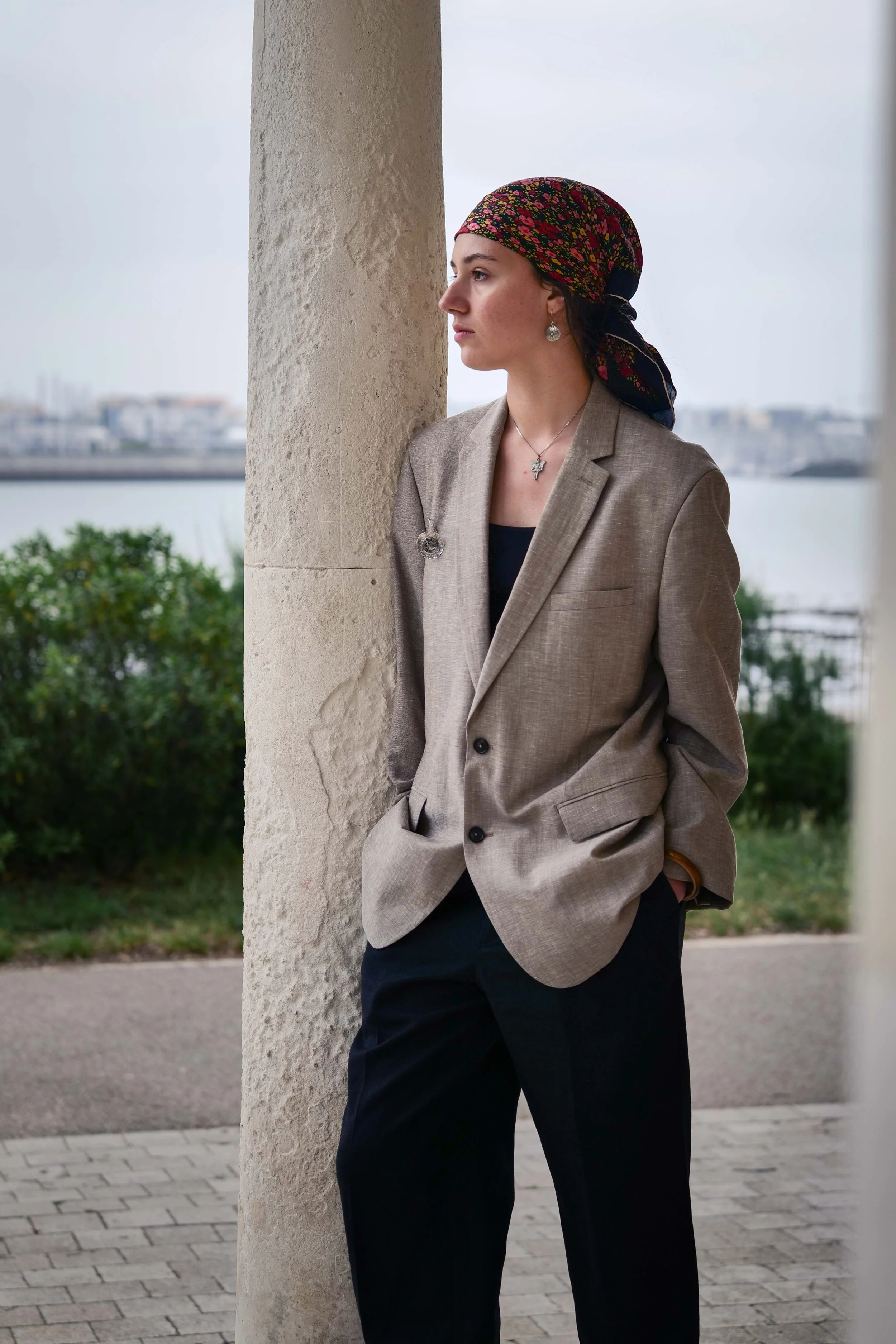 portrait photo-18.jpg