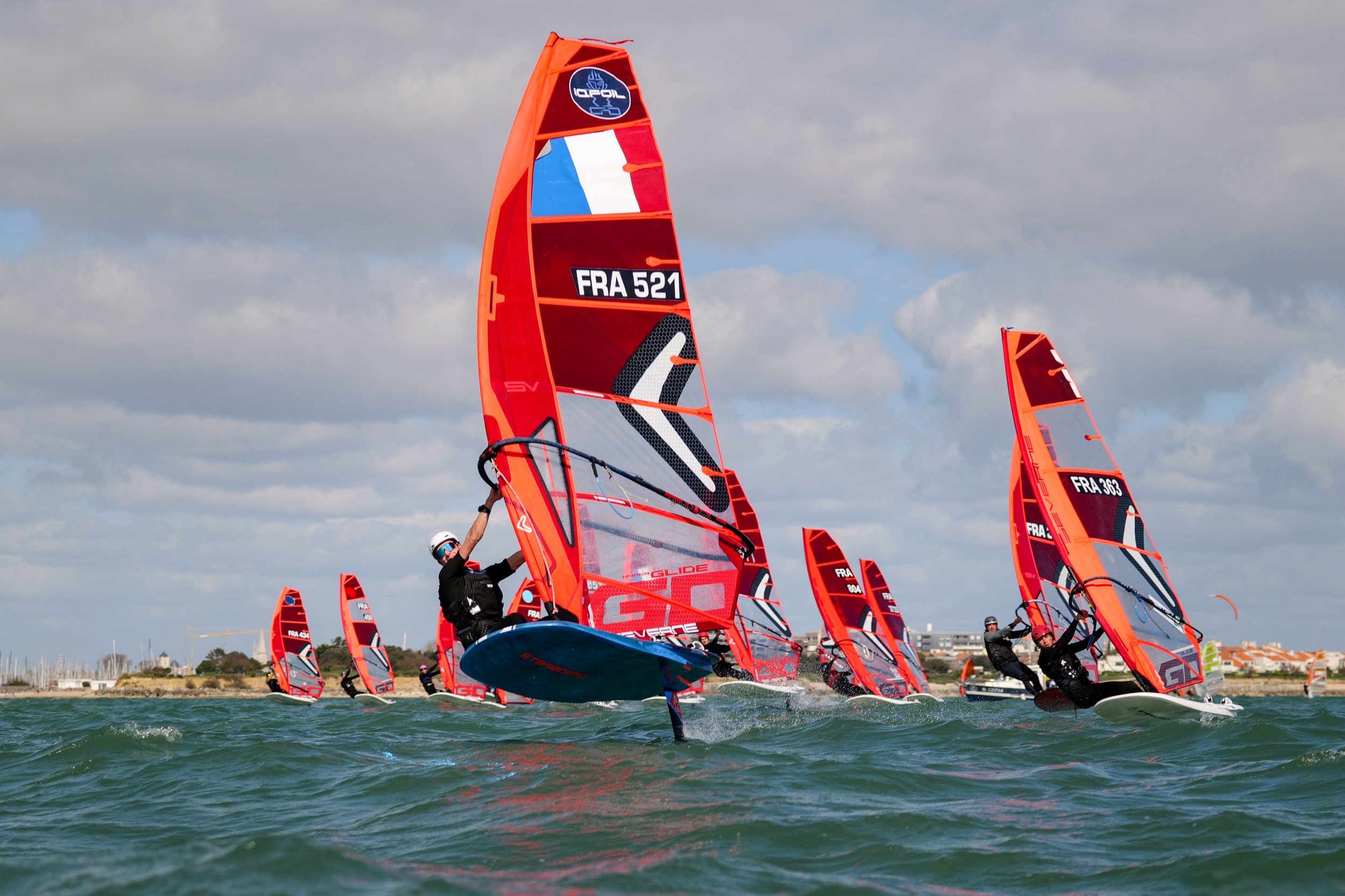 inshore photo (29).jpg
