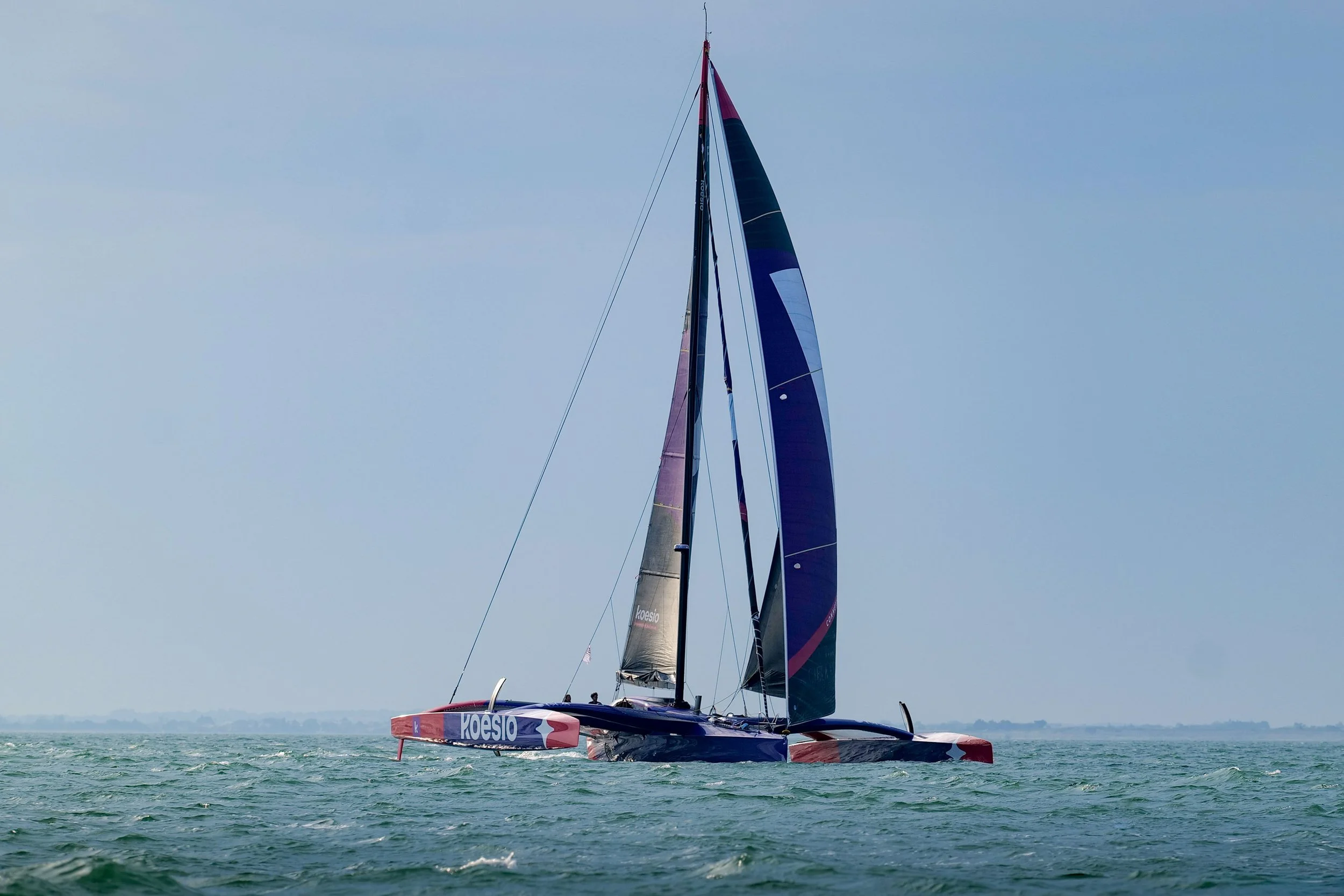 course au large-53.jpg