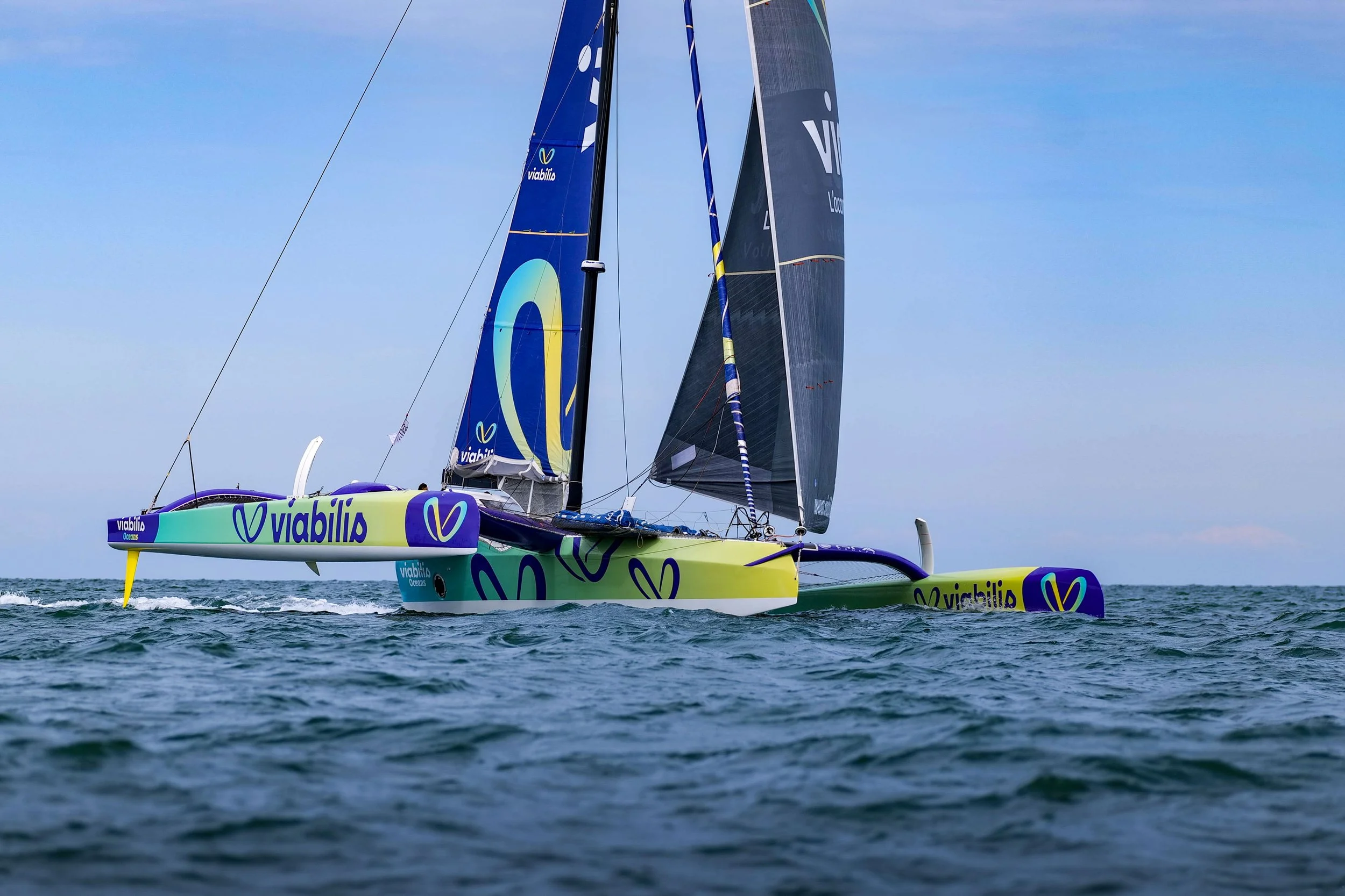 course au large-8.jpg