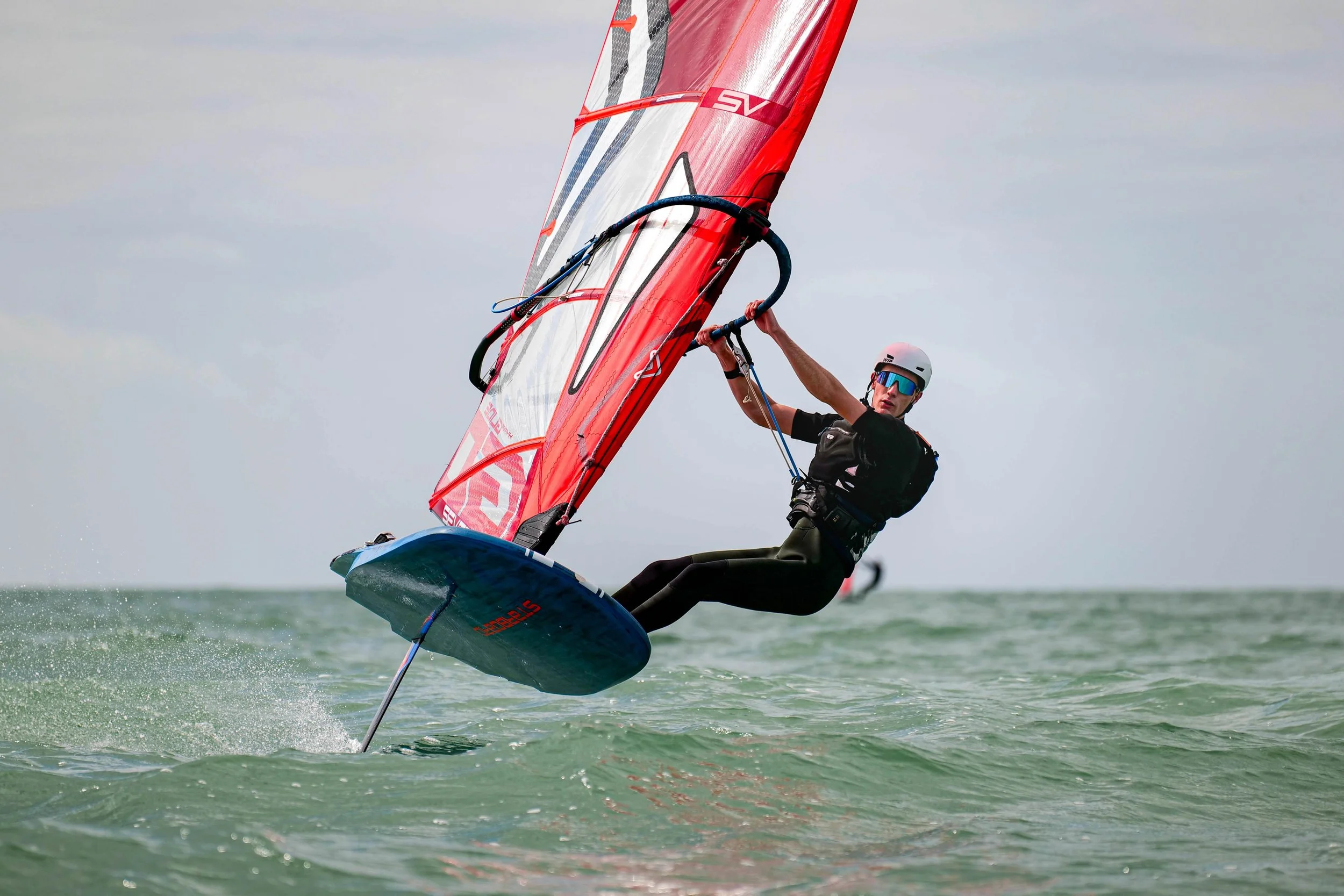 inshore photo (33).jpg