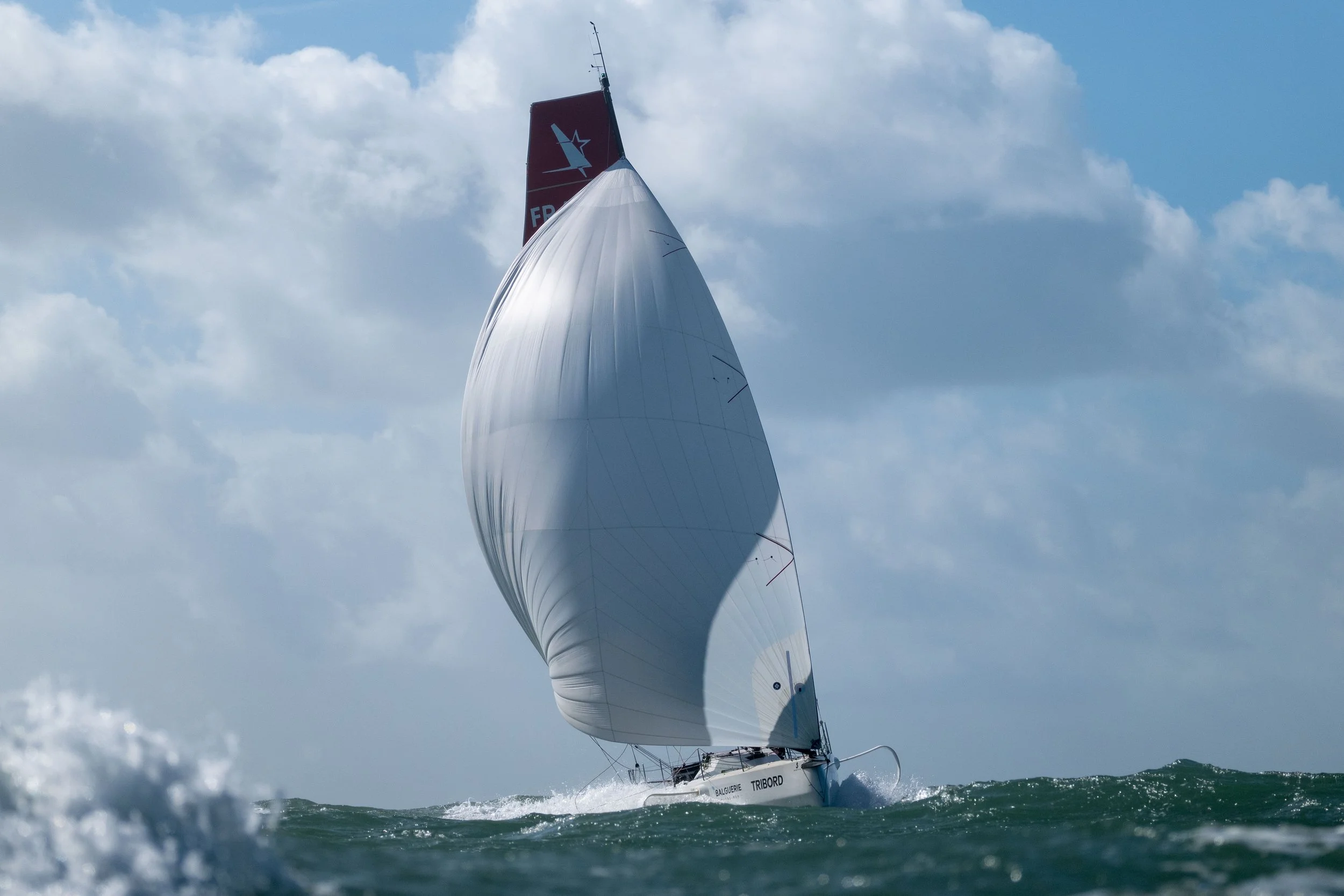 sea photo-14.jpg
