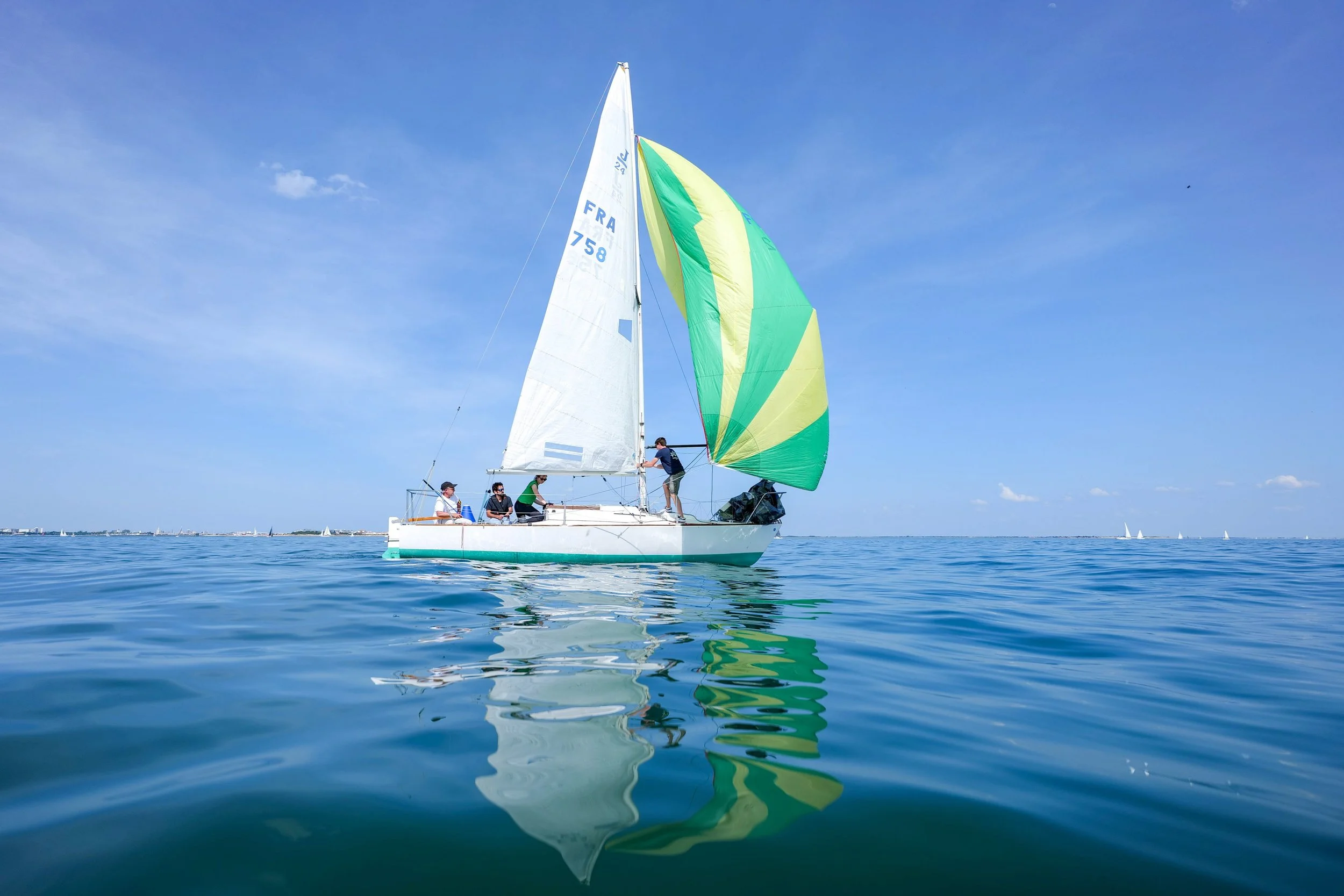inshore photo (46).jpg