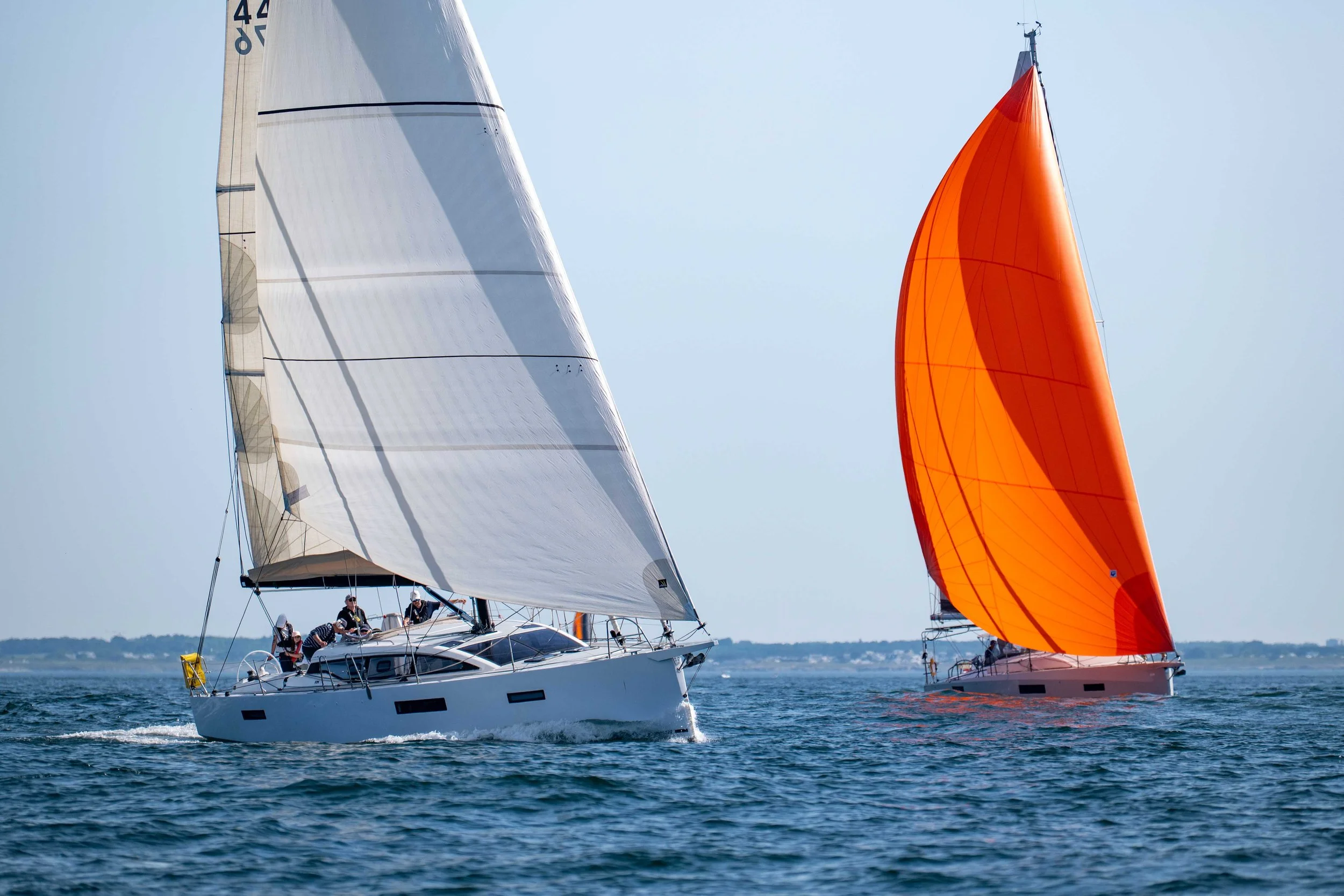 sailing yachts (73).jpg