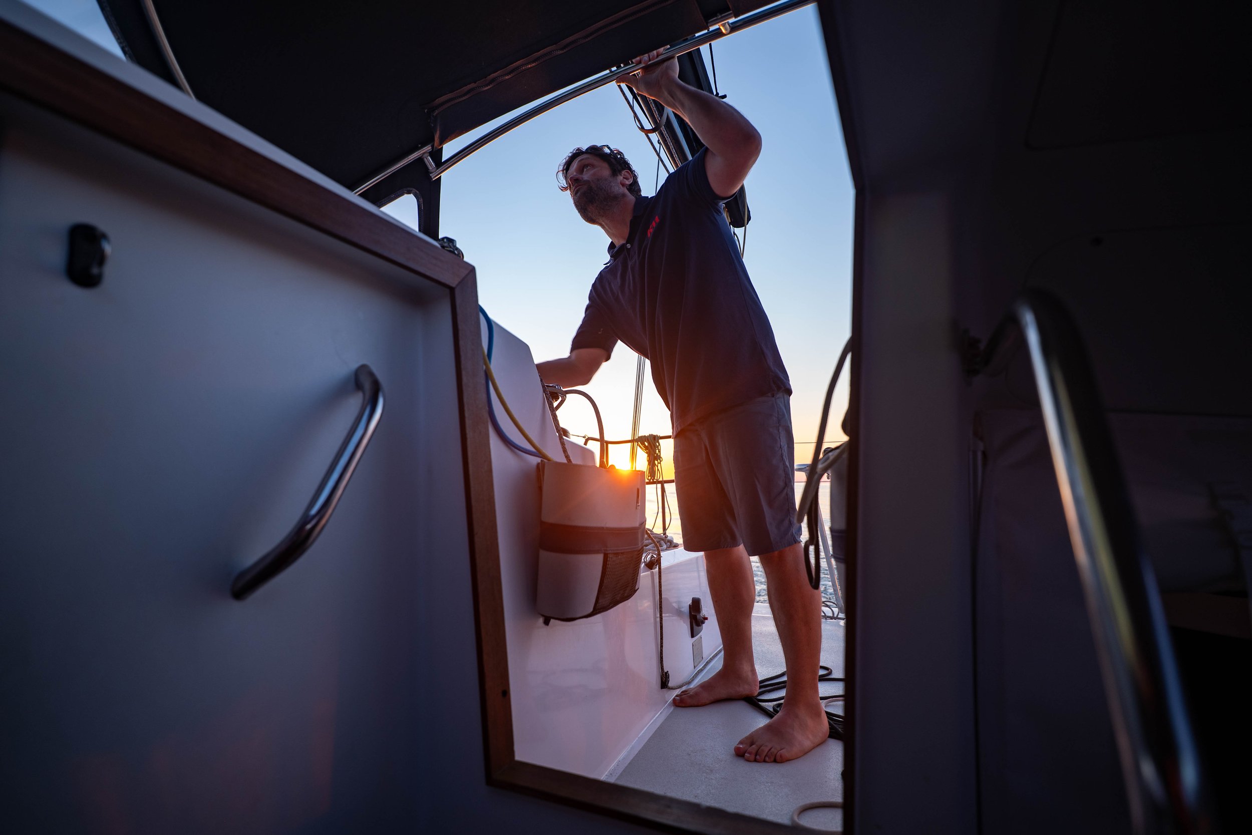 sailing yachts (75).jpg