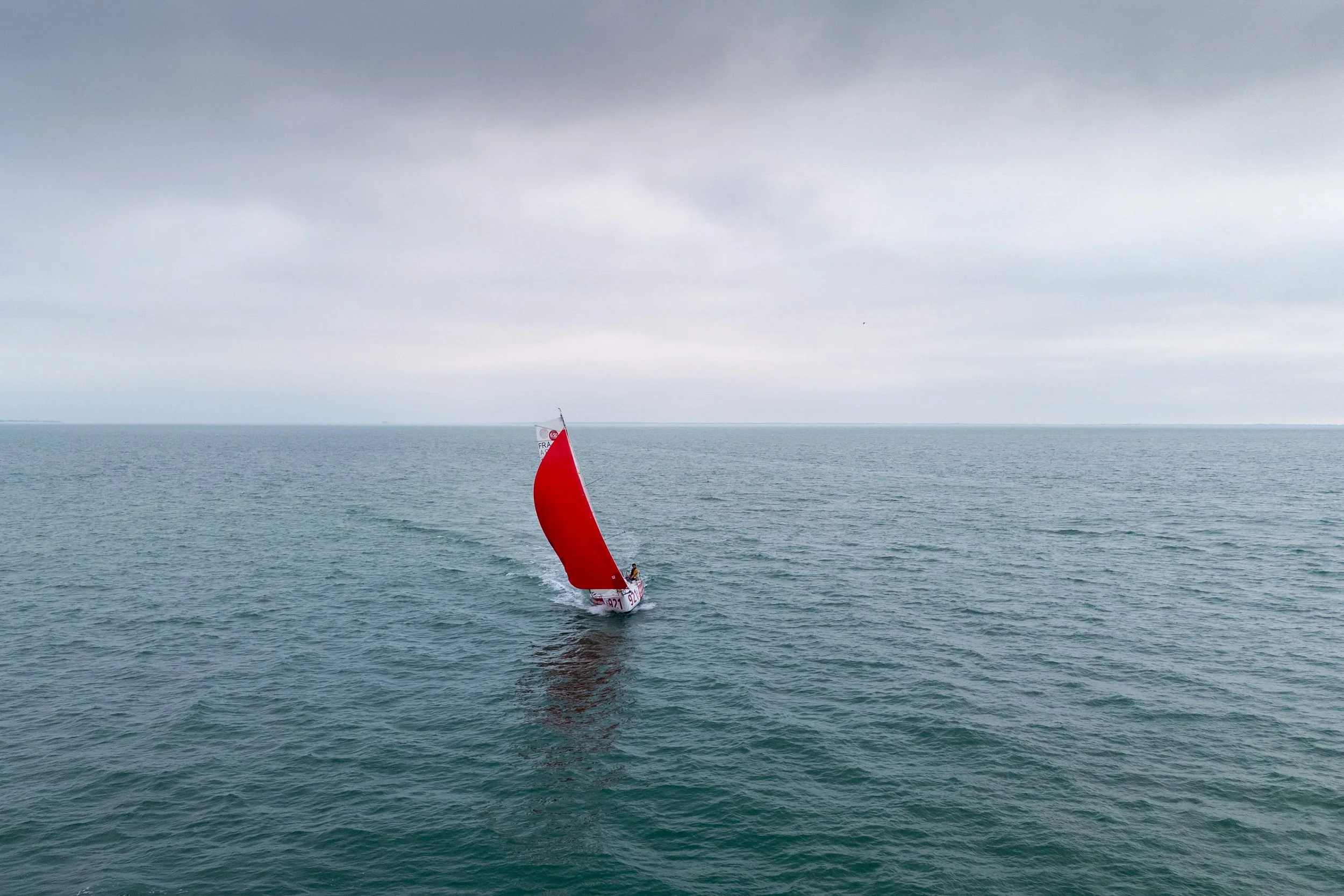 course au large-81.jpg
