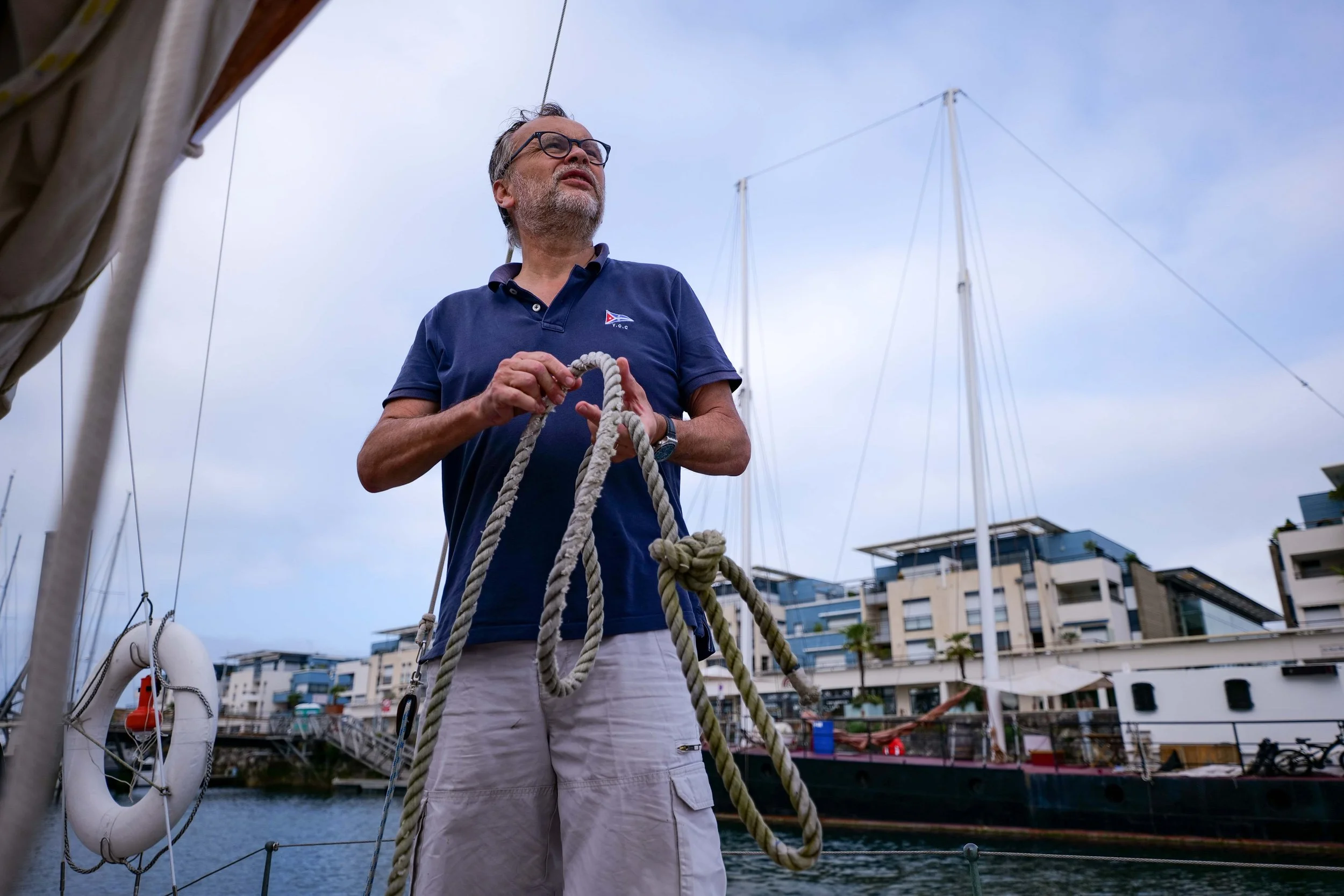 classic yachts-2.jpg