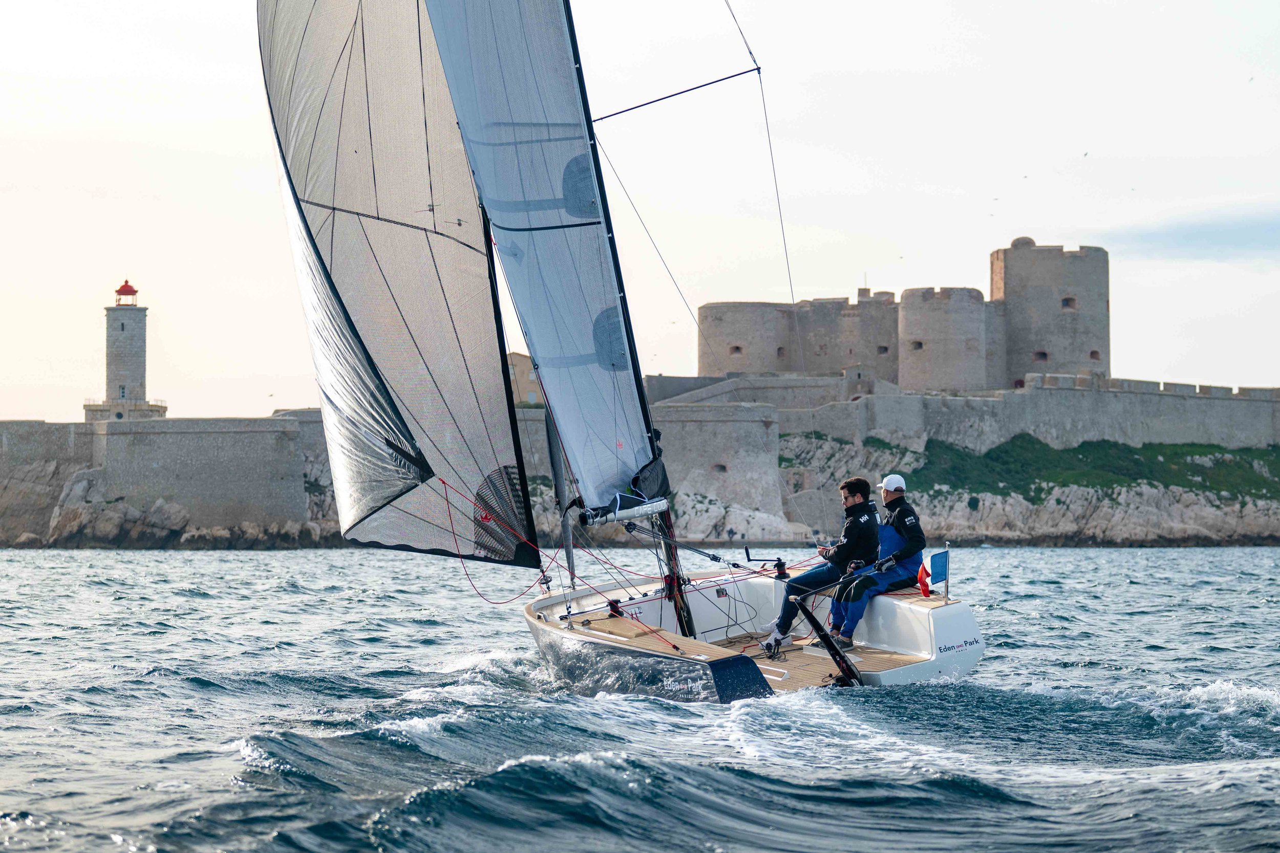 sailing yachts (17).jpg