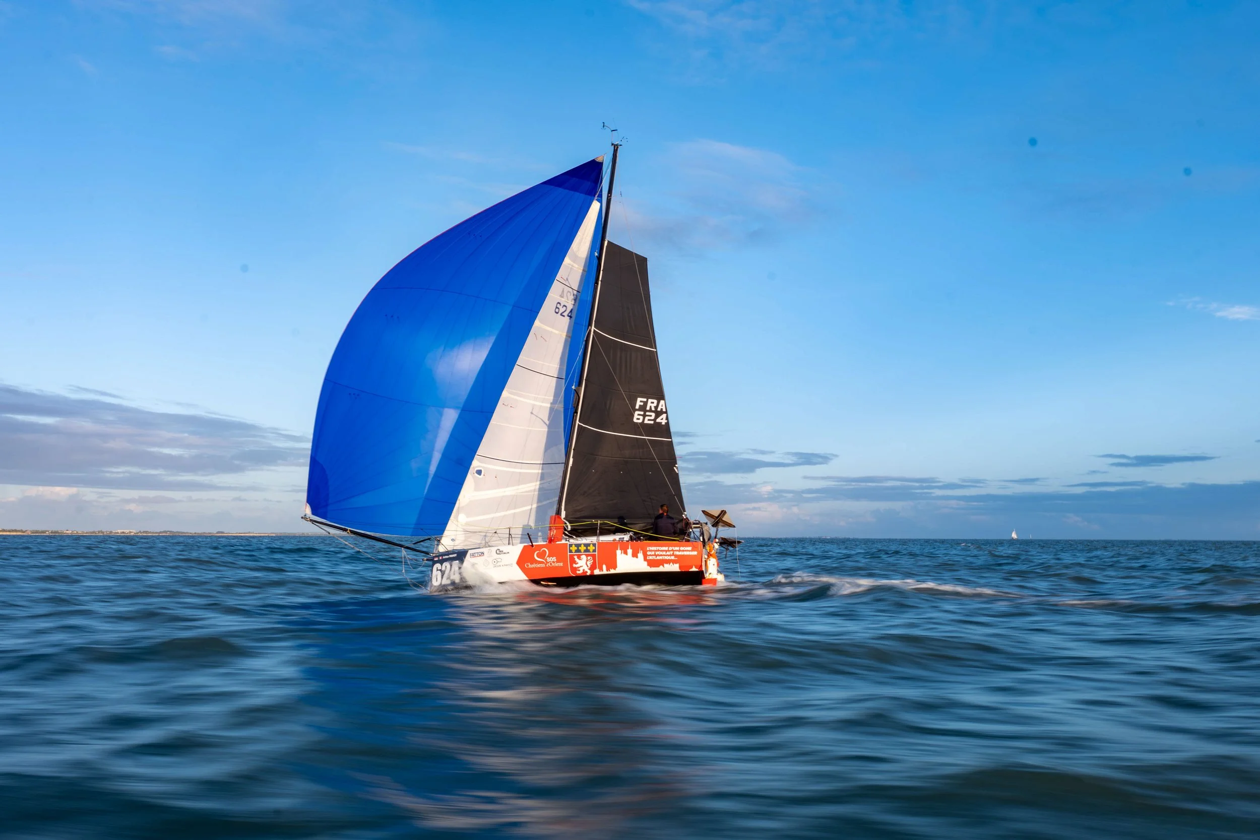 course au large-104.jpg