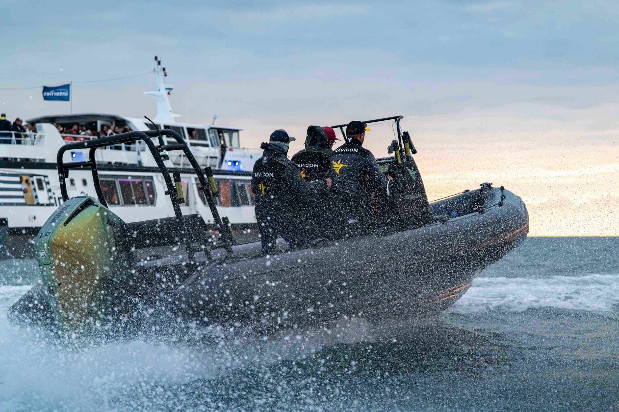 motor boats-10.jpg