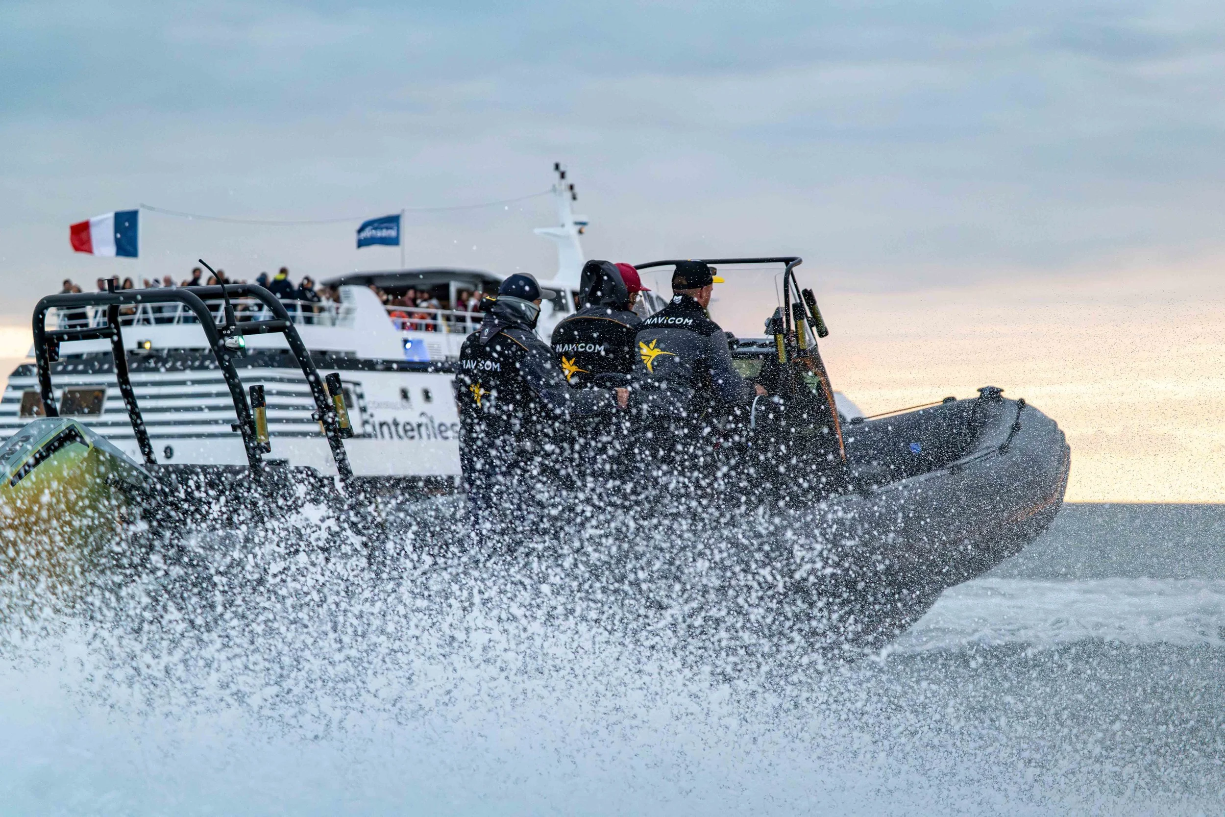 motor boats-9.jpg