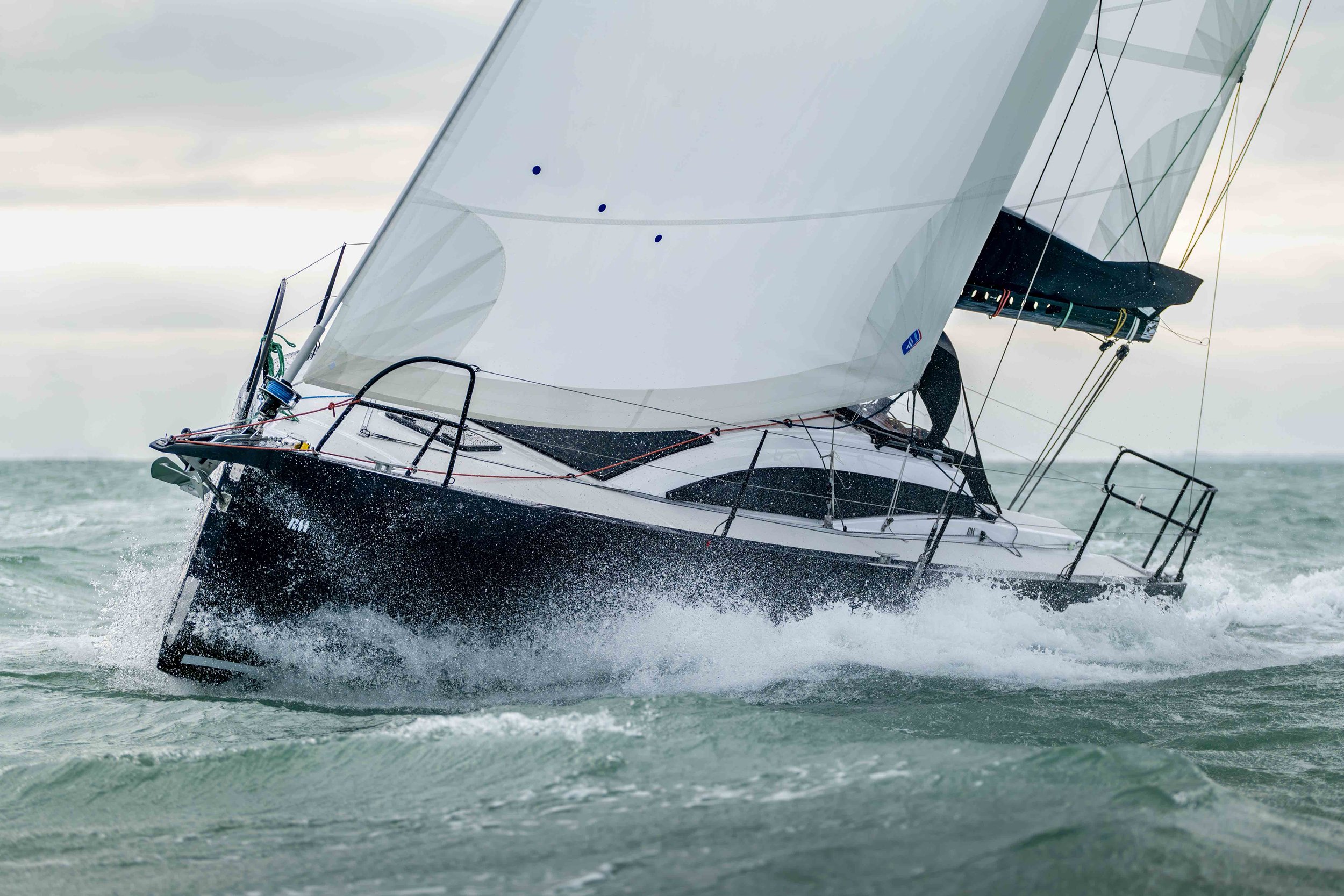 sailing yachts (36).jpg