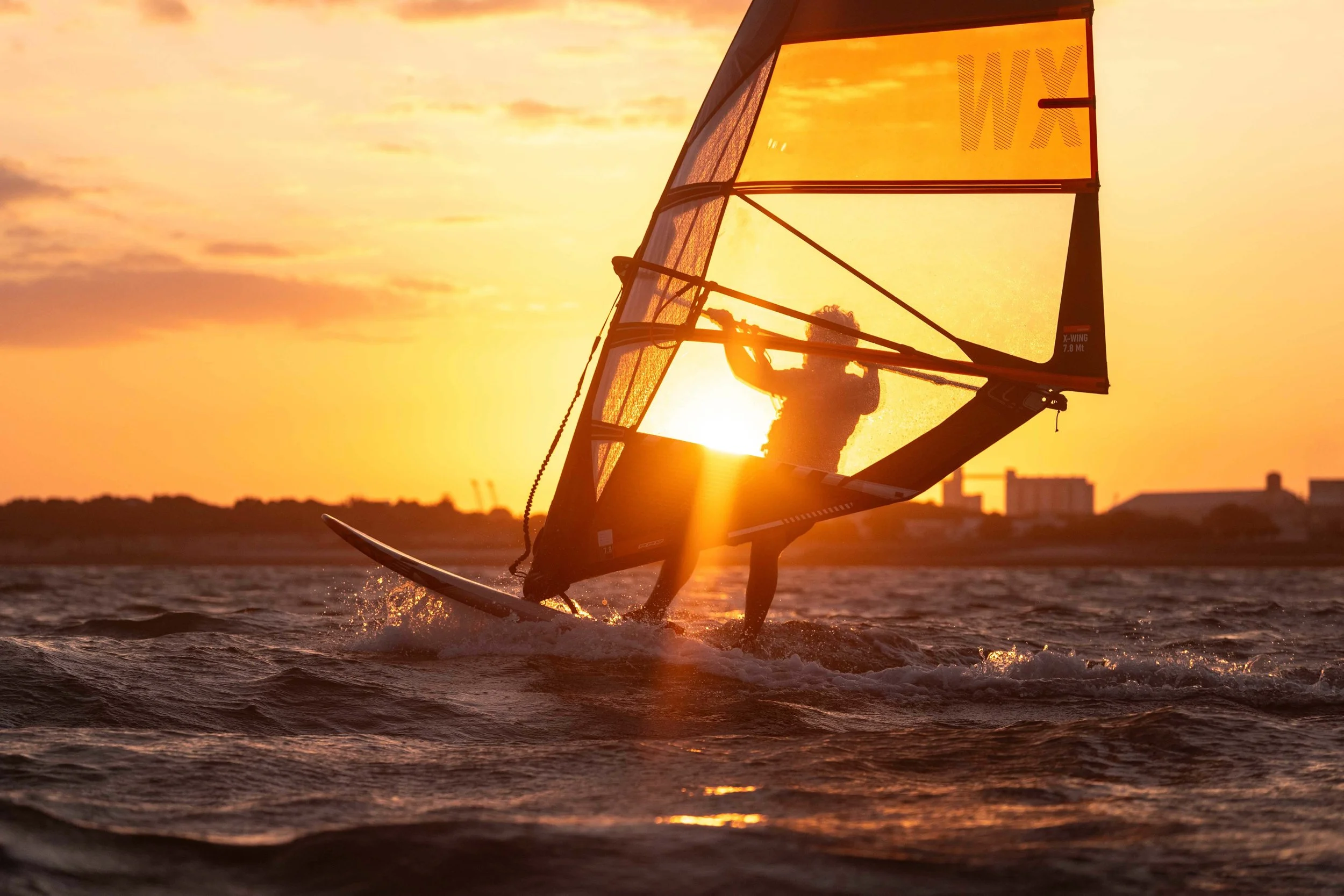 inshore photo (10).jpg