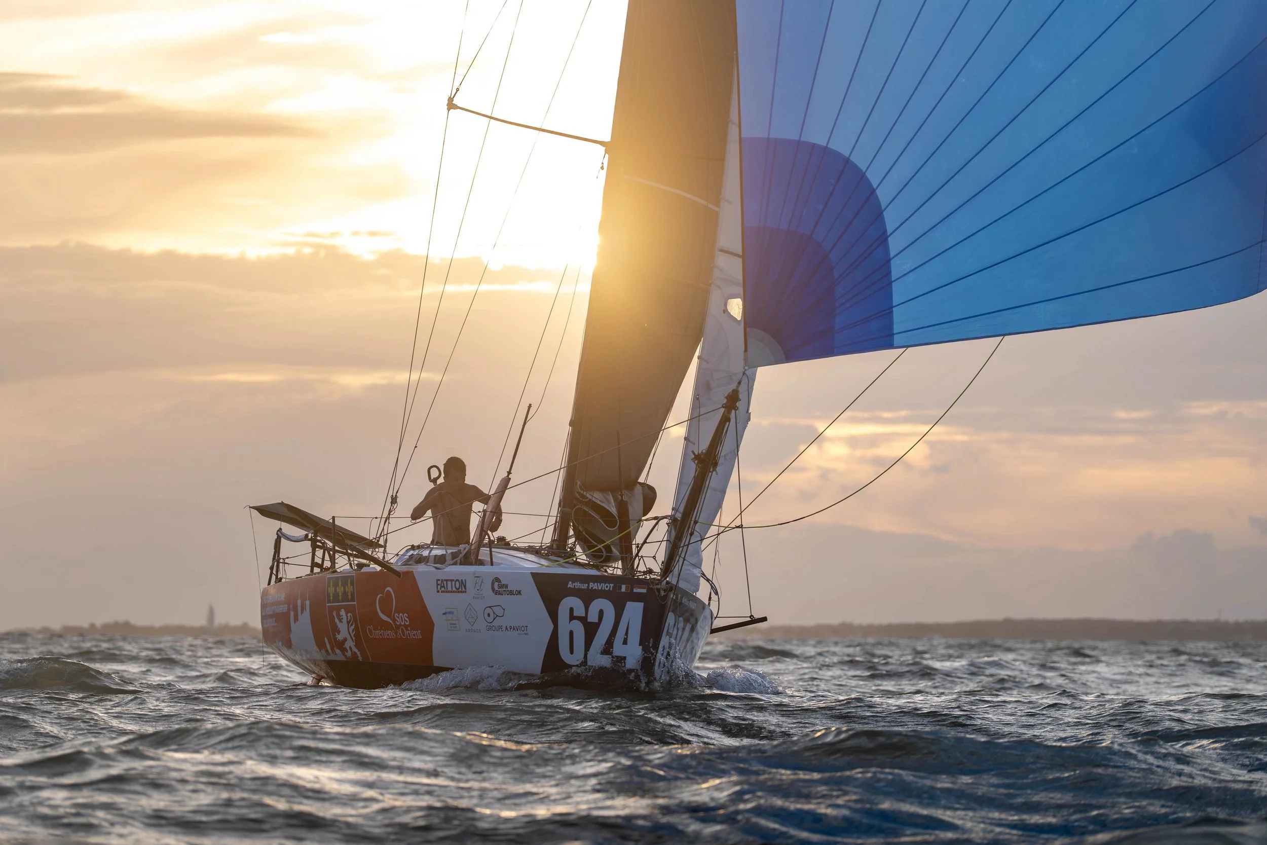 course au large-108.jpg