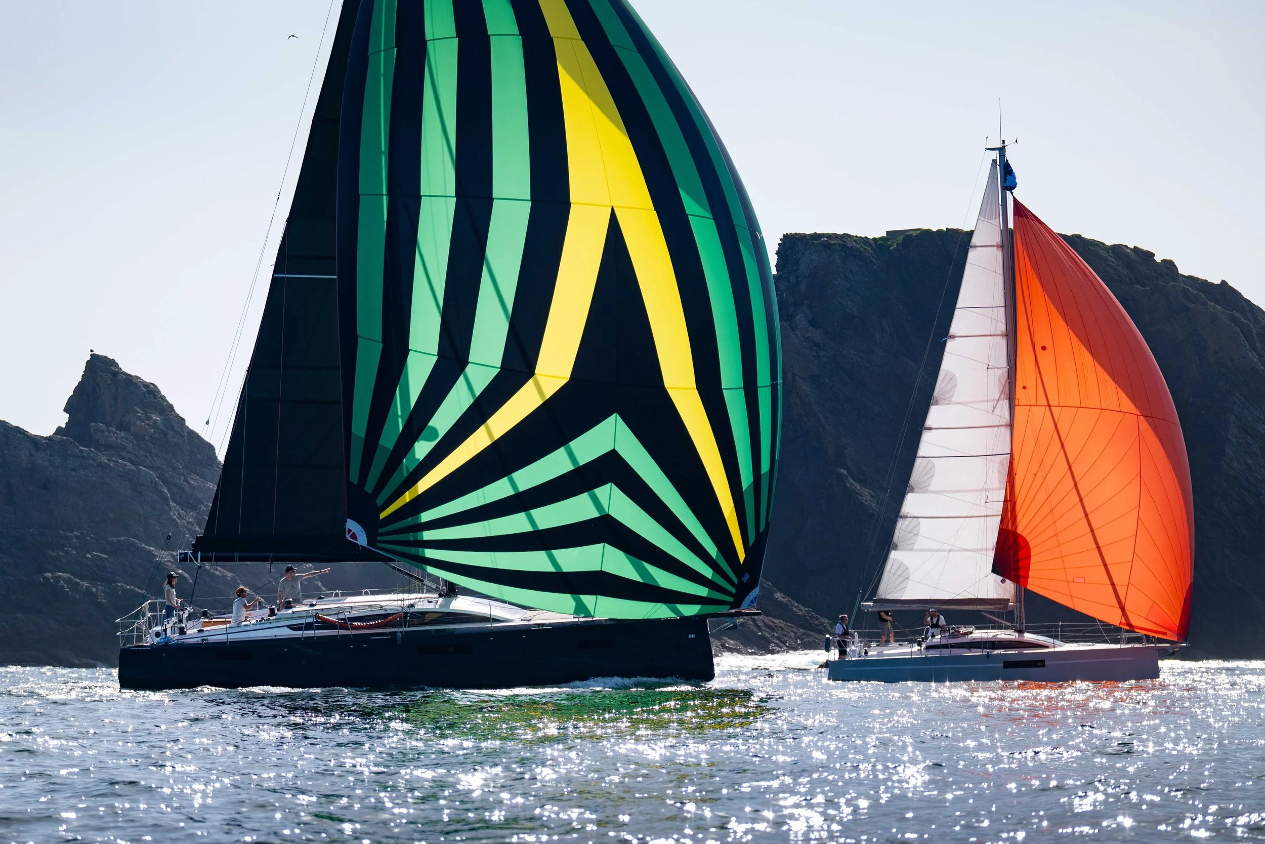 sailing yachts (72).jpg