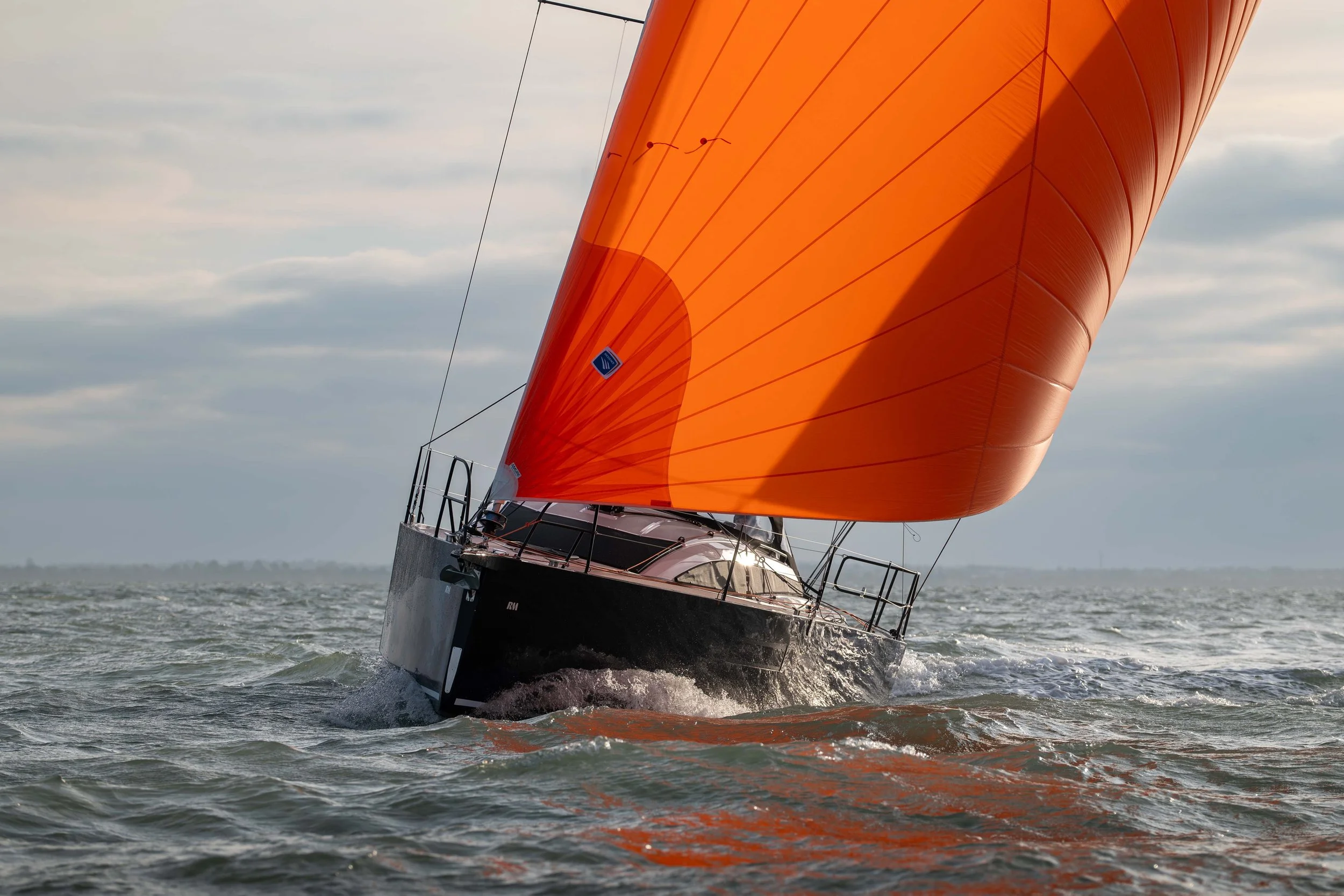 sailing yachts (30).jpg