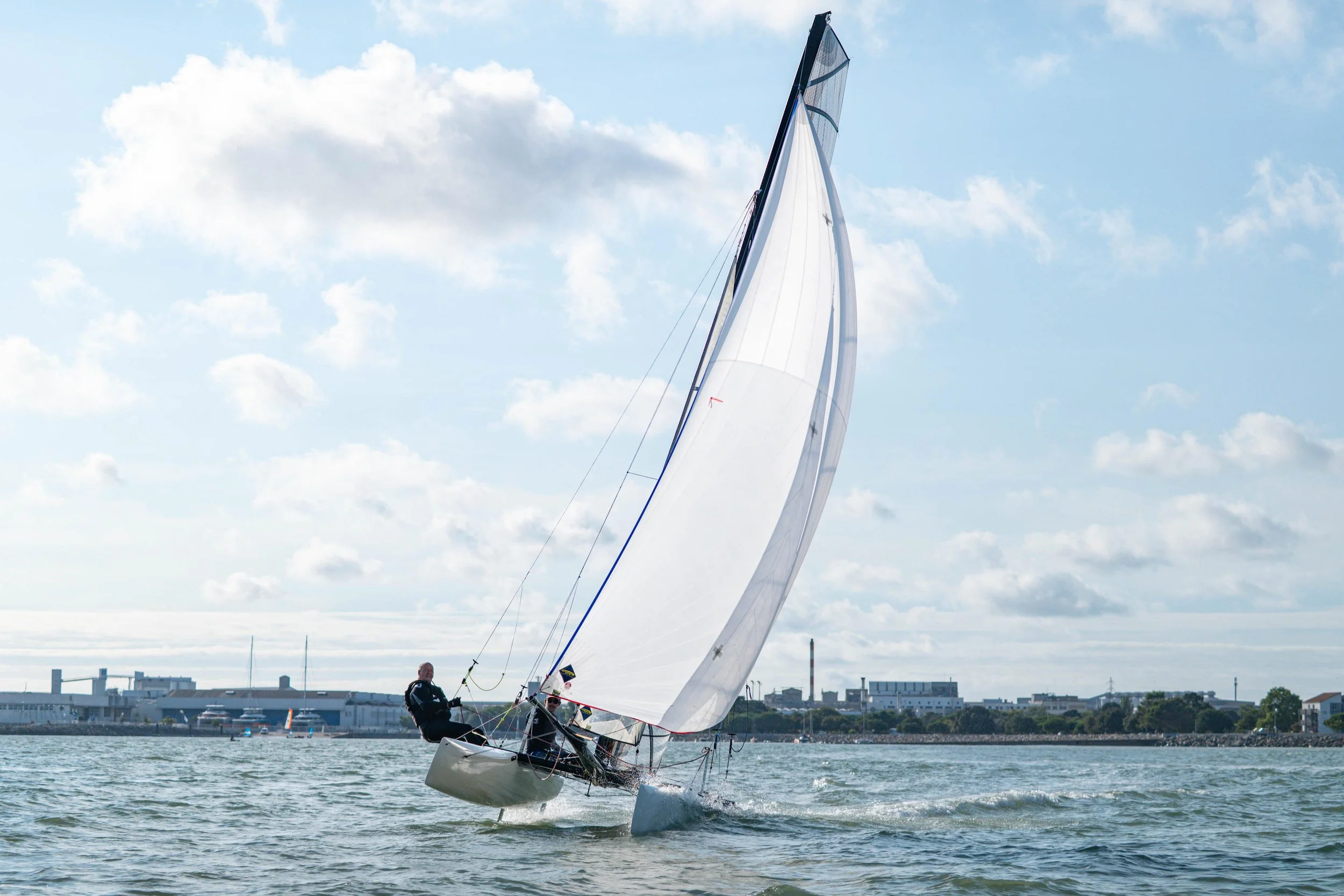 inshore photo (8).jpg