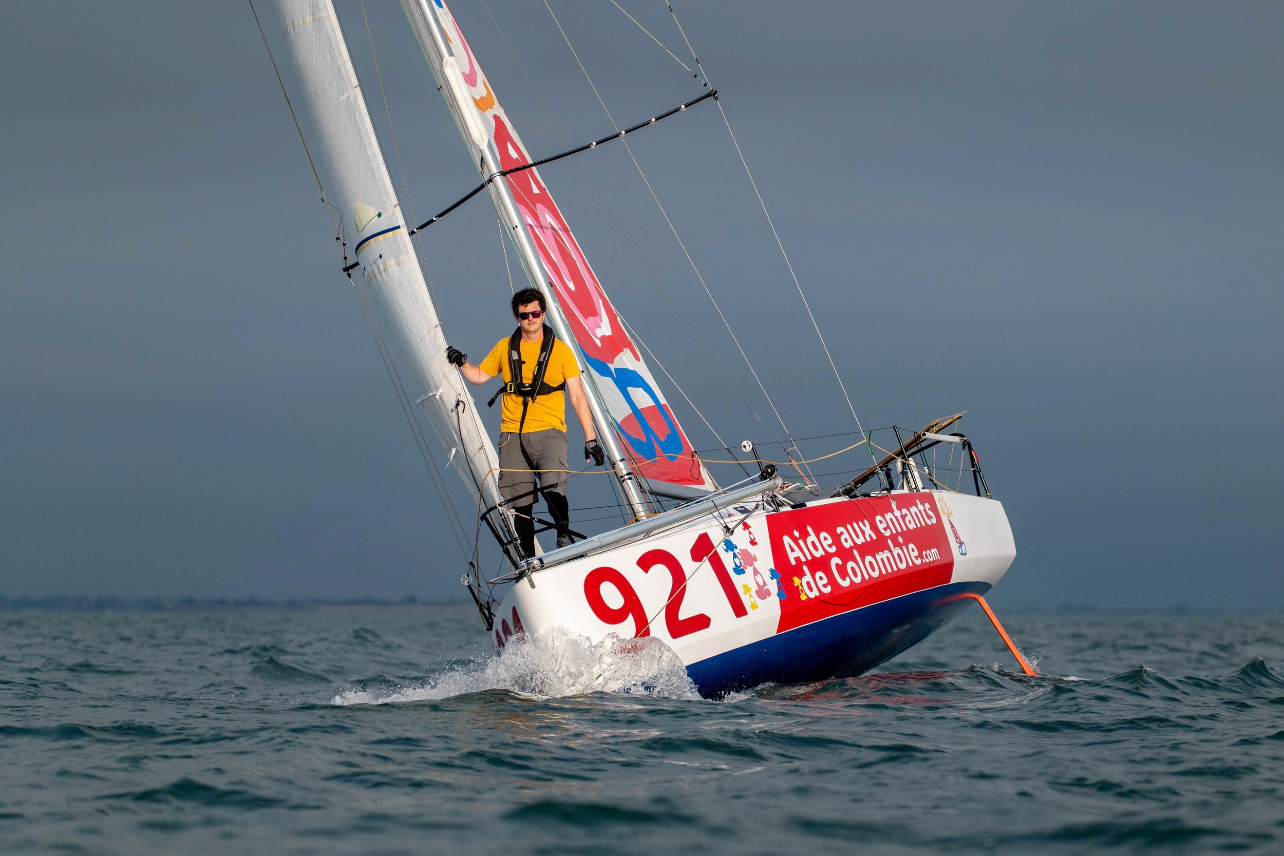 course au large-83.jpg