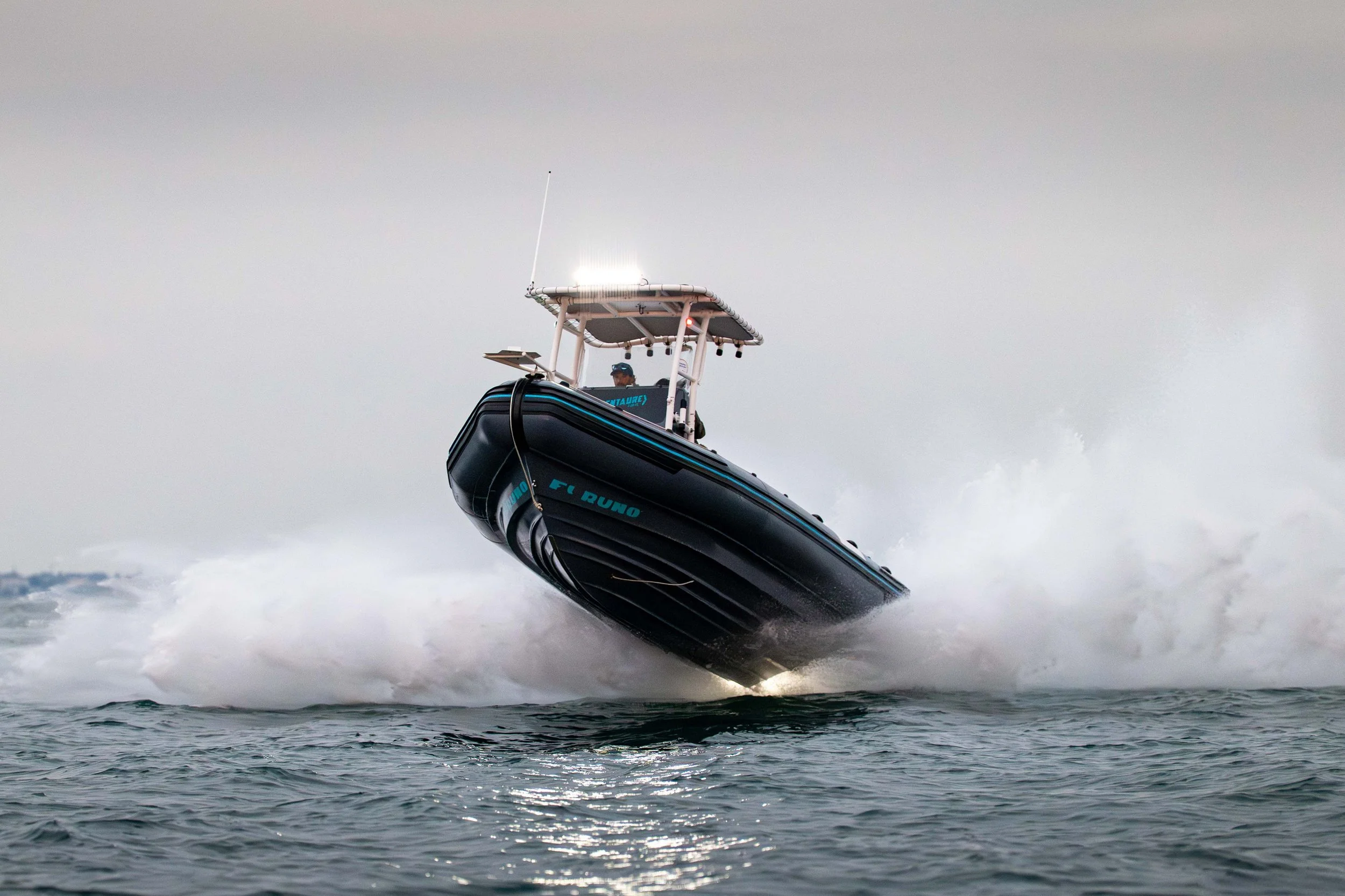 motor boats-12.jpg