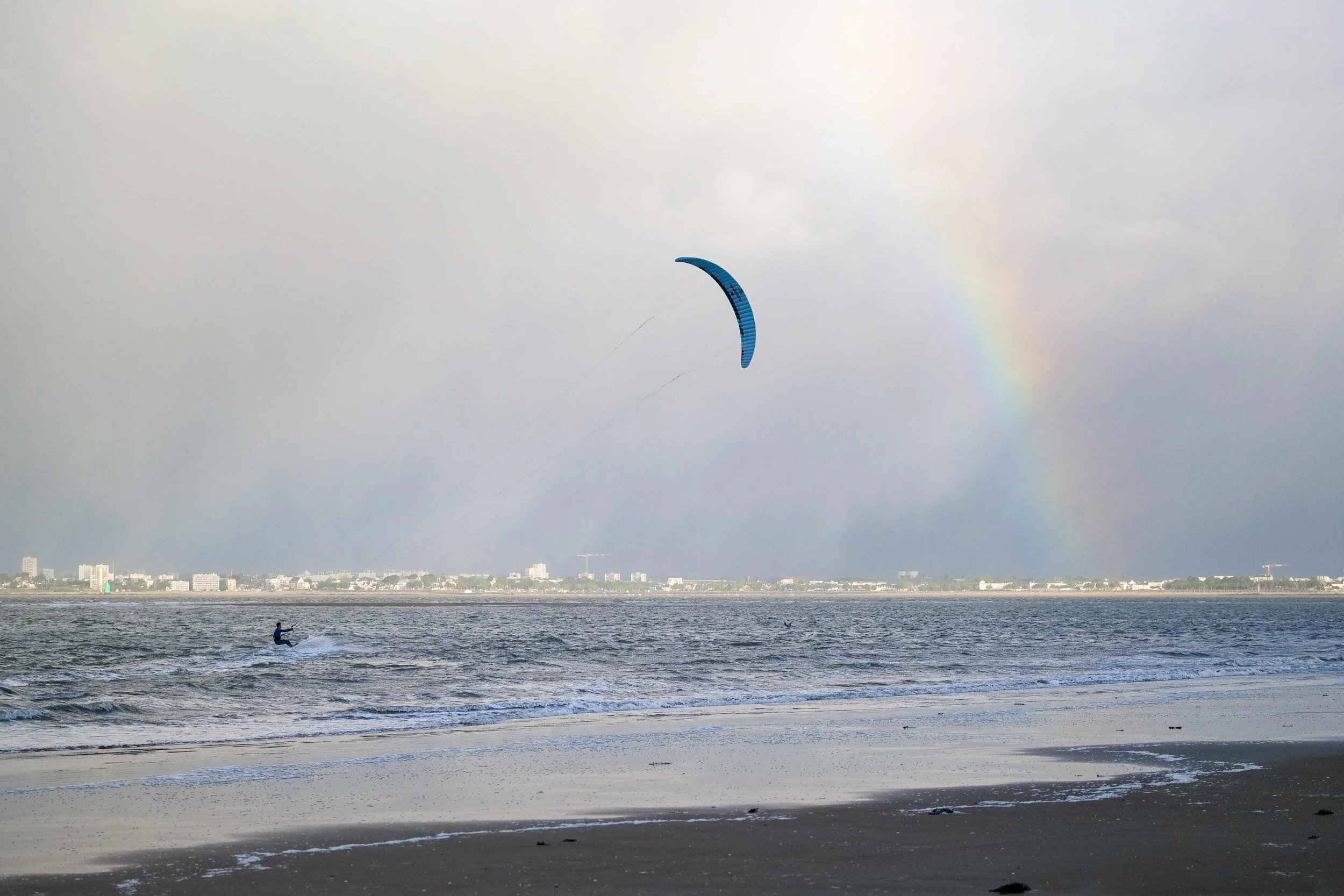 inshore photo (19).jpg