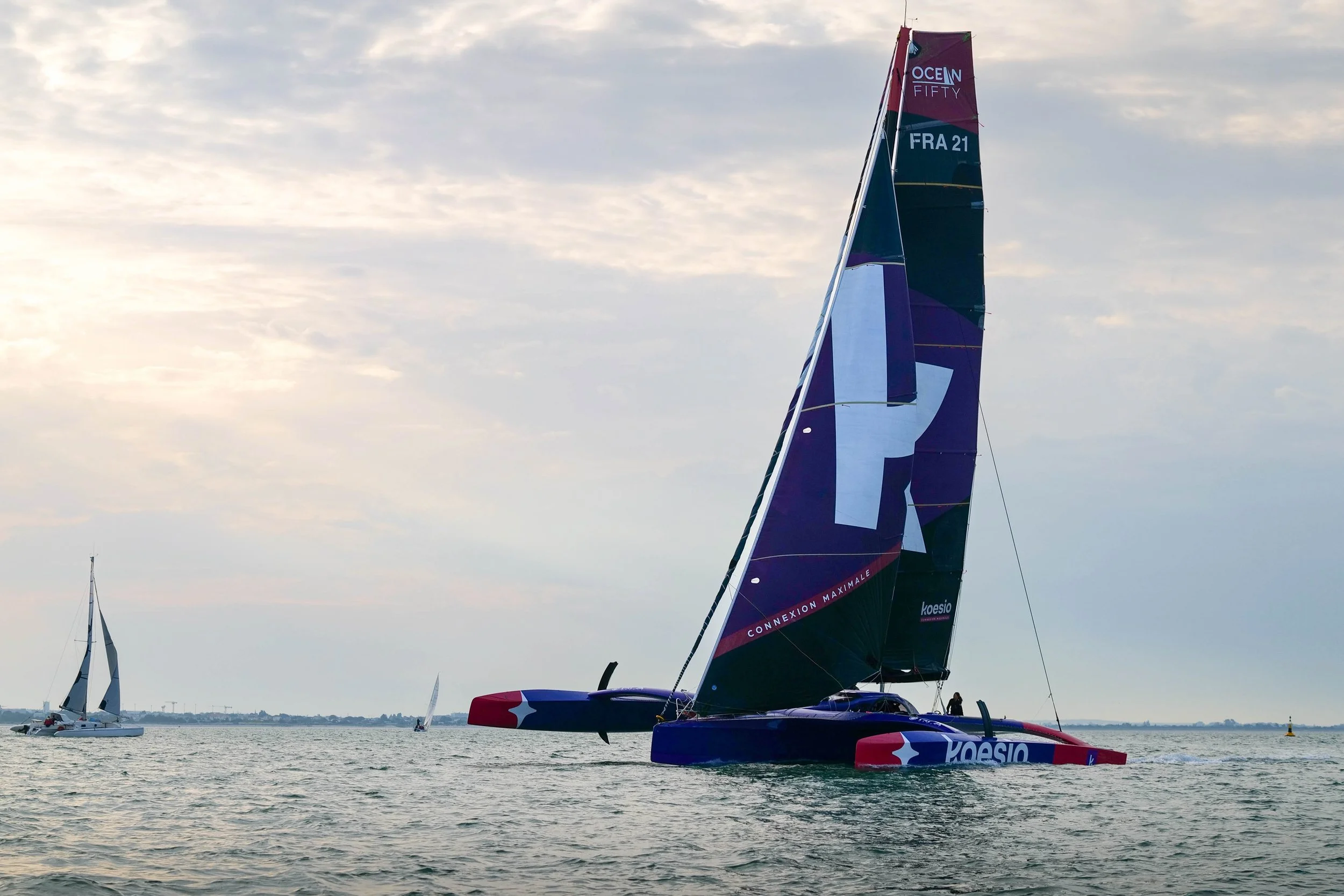 course au large-51.jpg