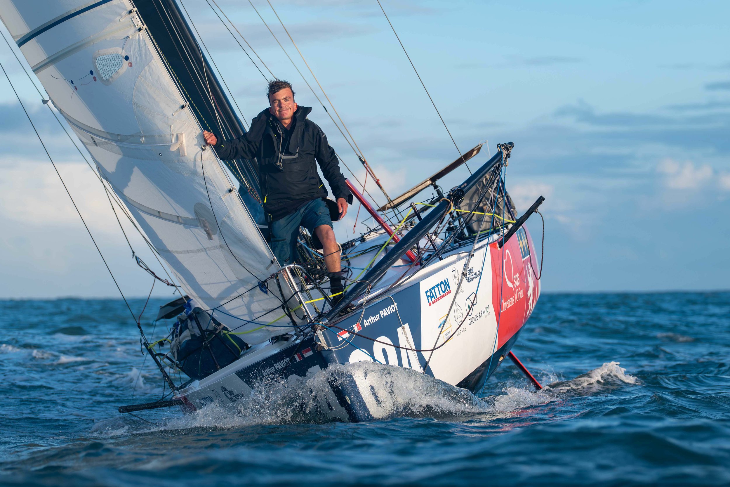 course au large-102.jpg