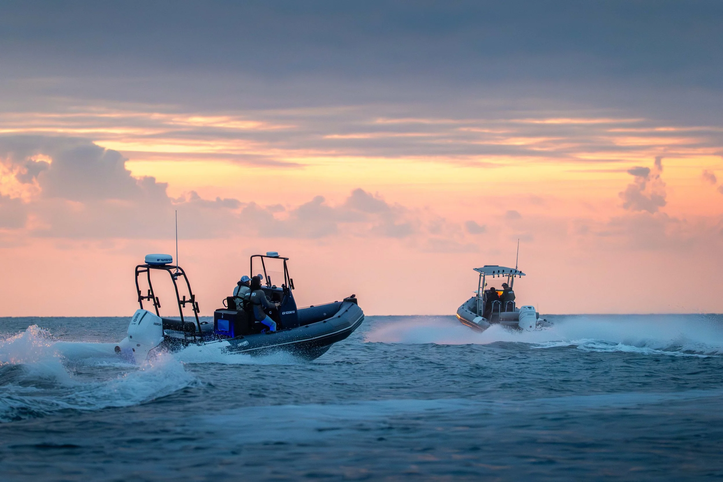 motor boats-17.jpg