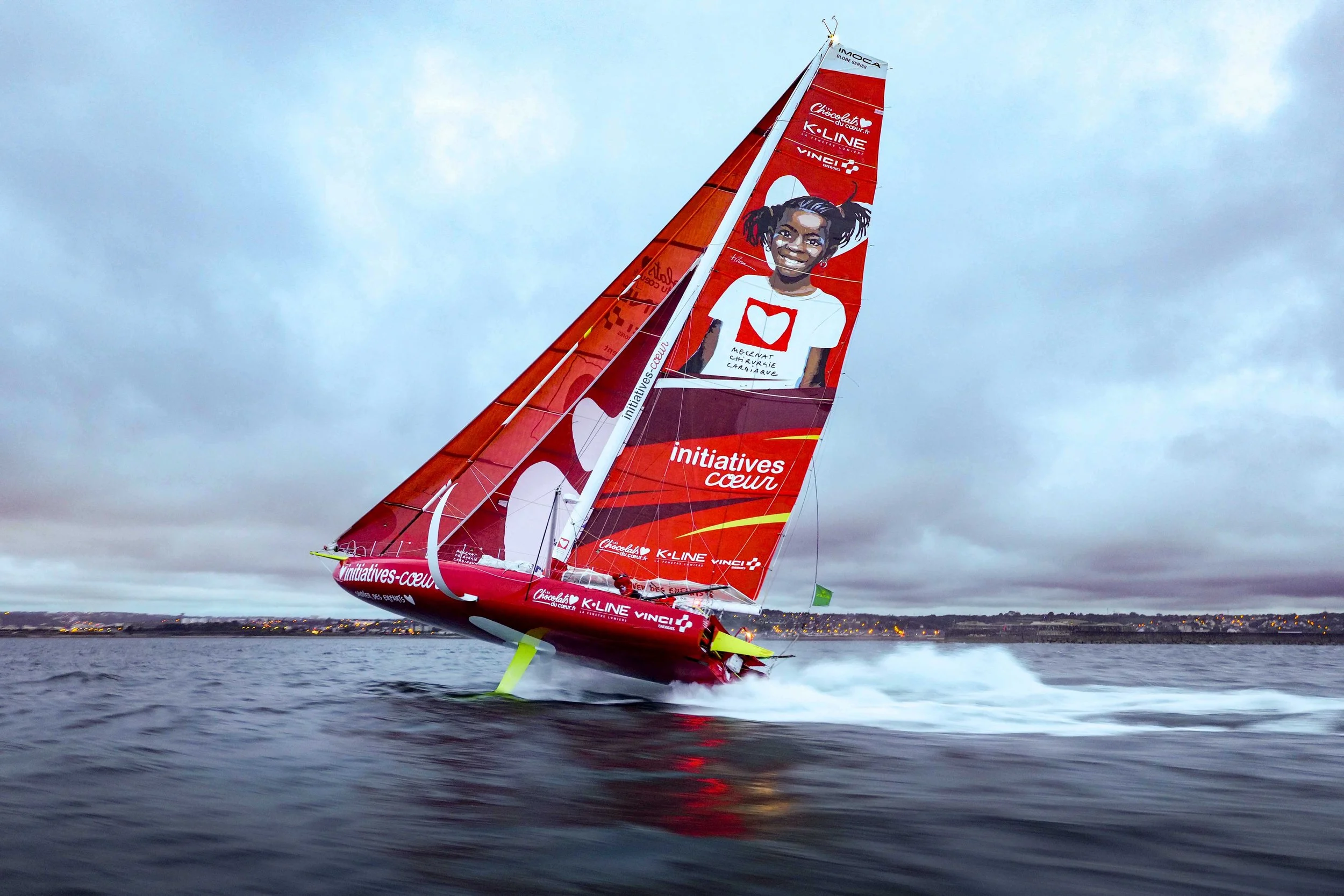 course au large-15.jpg