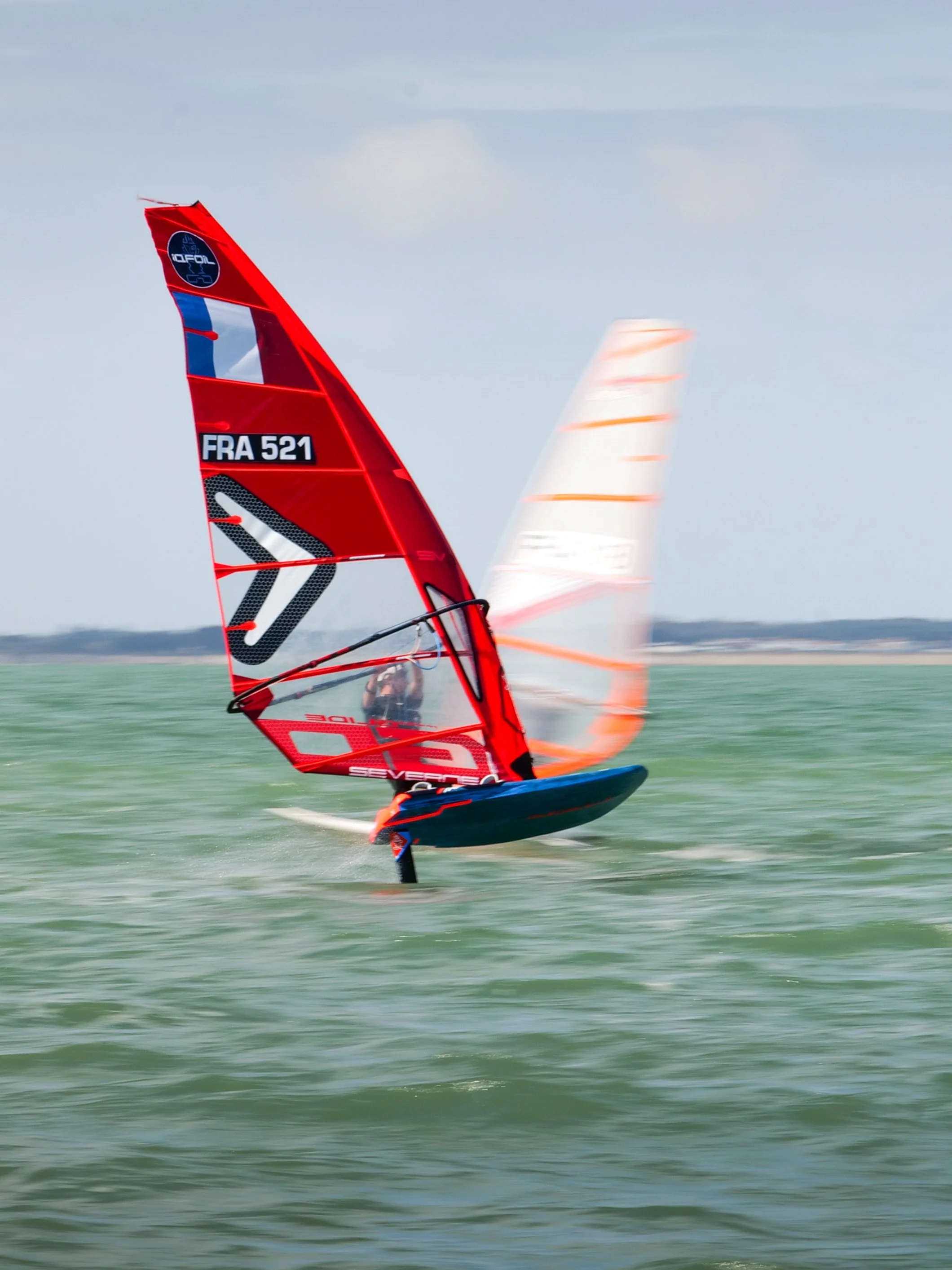 inshore photo (35).jpg