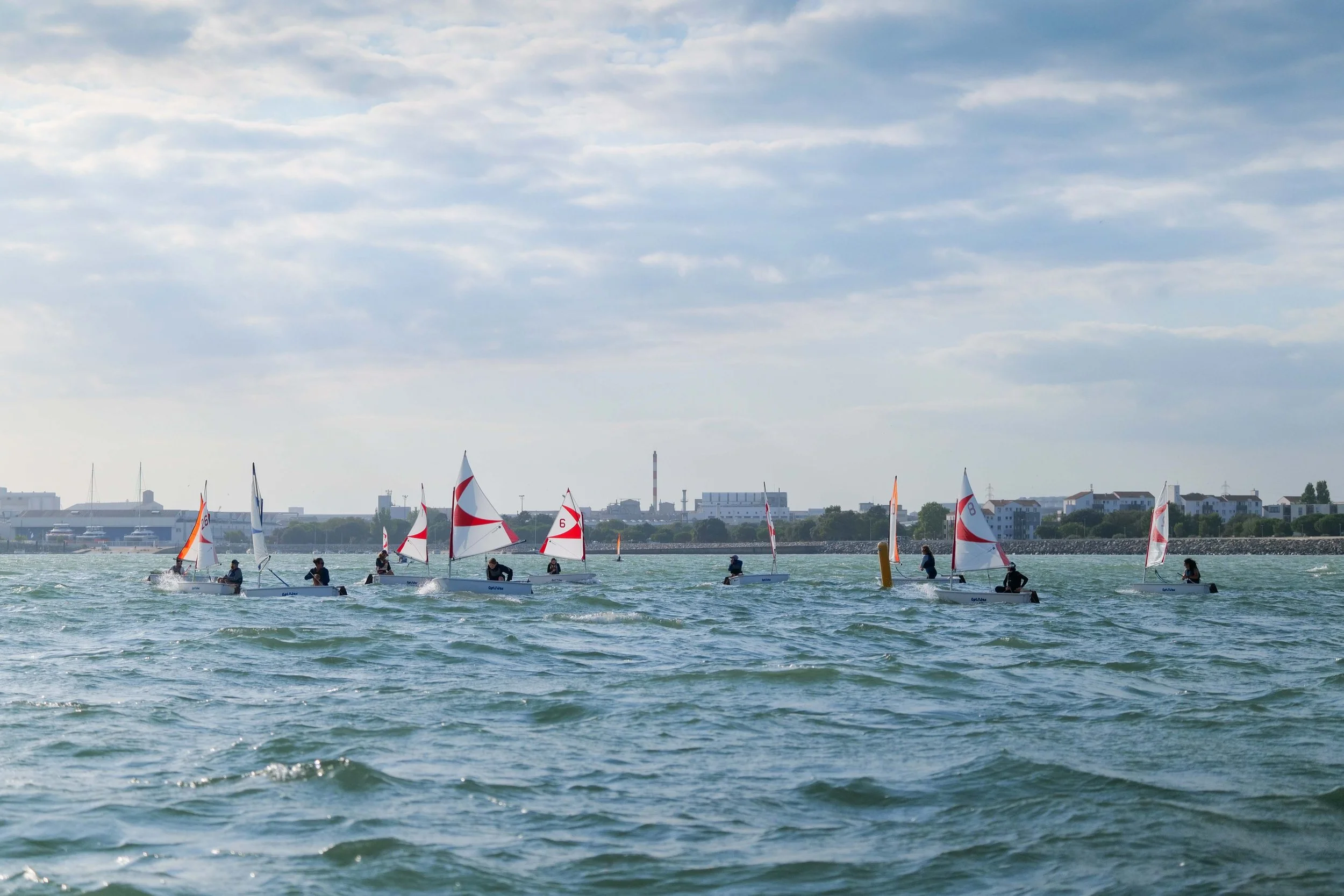 inshore photo (11).jpg