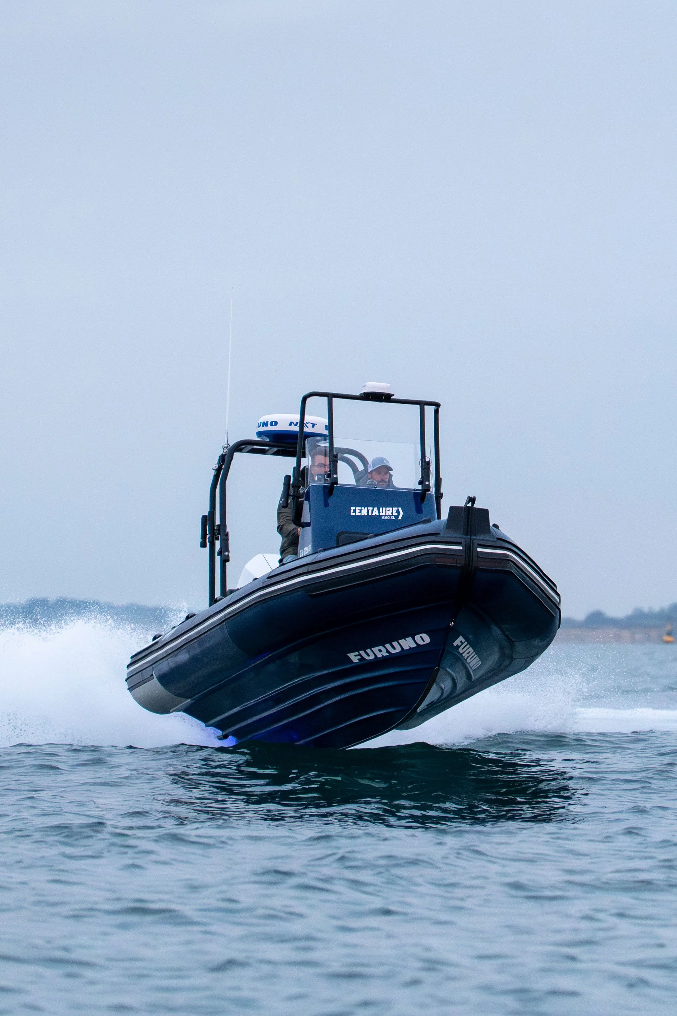 motor boats-8.jpg
