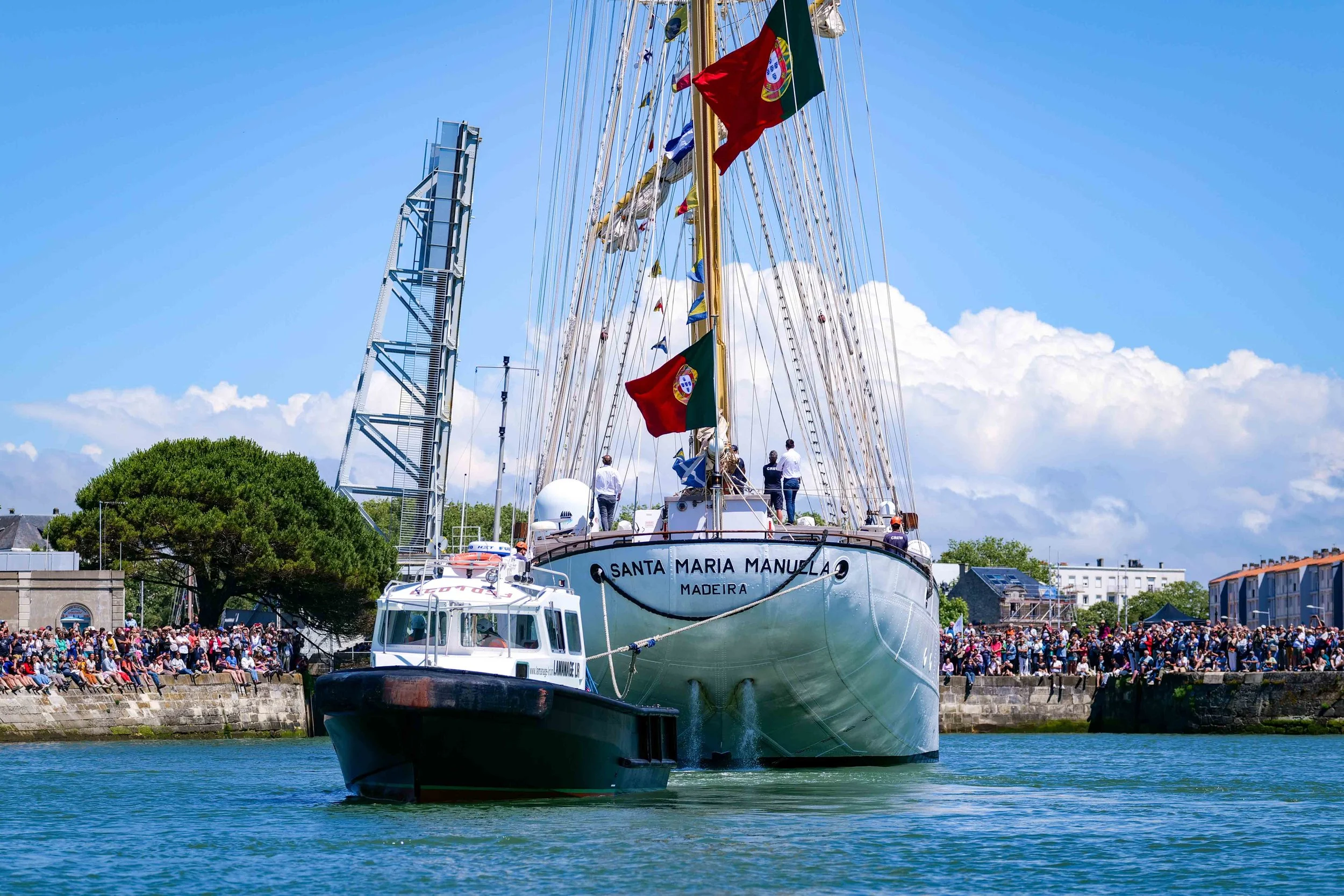 classic yachts-19.jpg