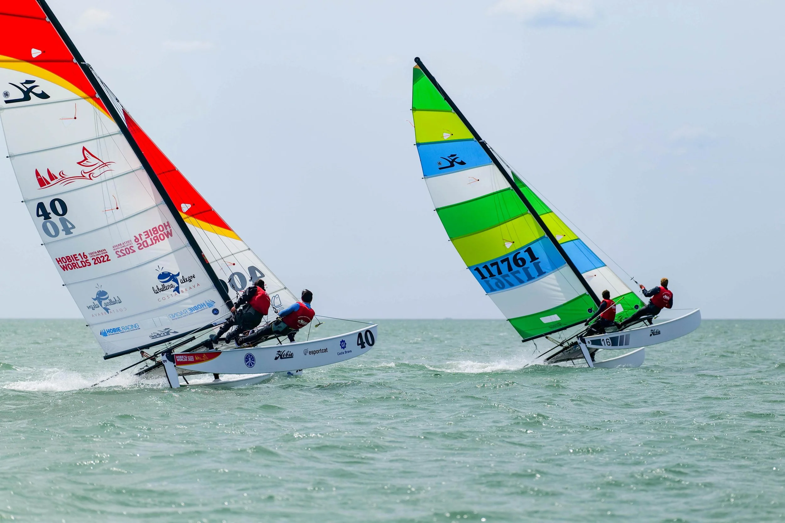 inshore photo (56).jpg